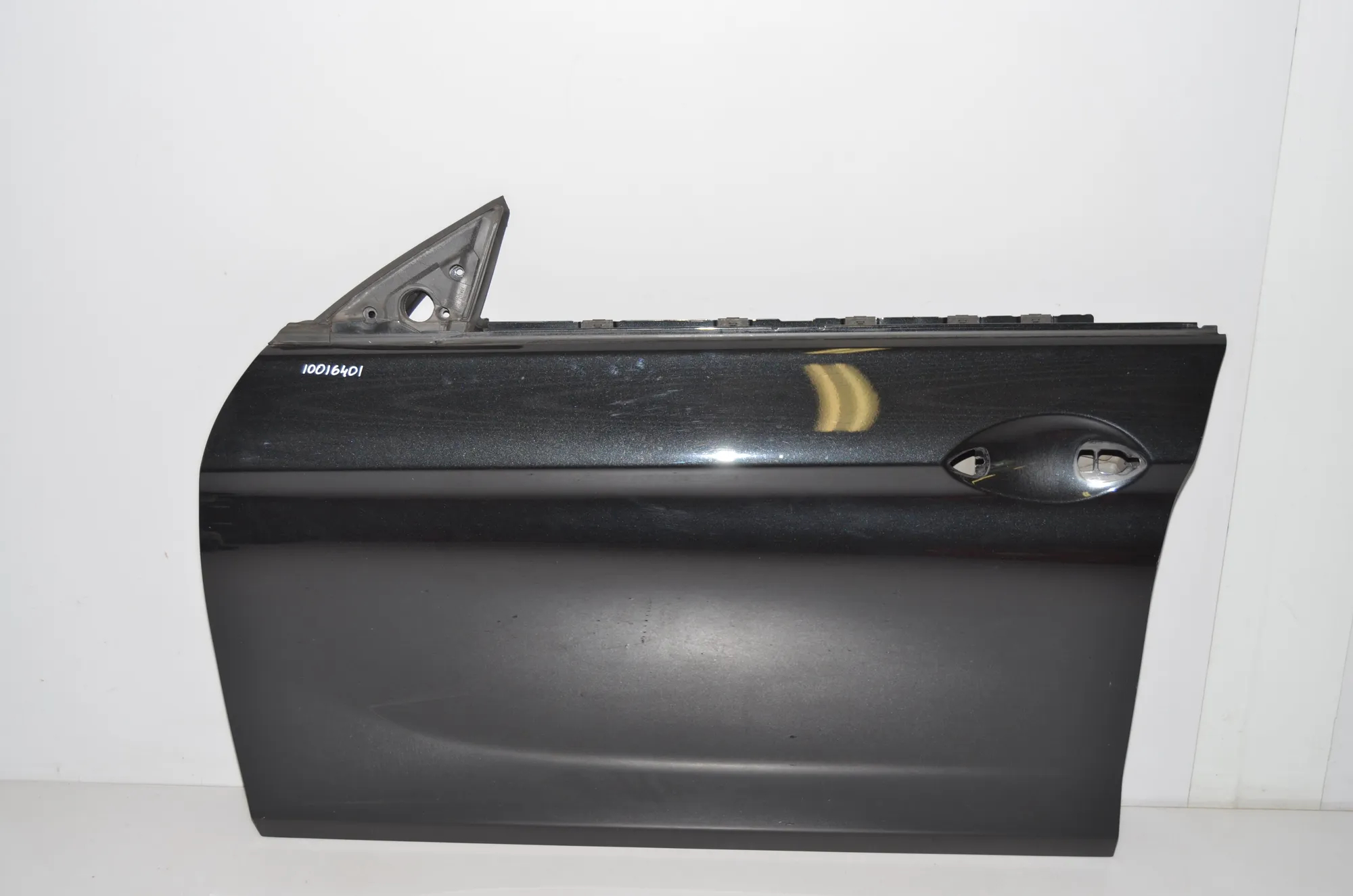 Front Left Door · BMW 6 Gran Coupe (F06) 640 d 2013 – 2