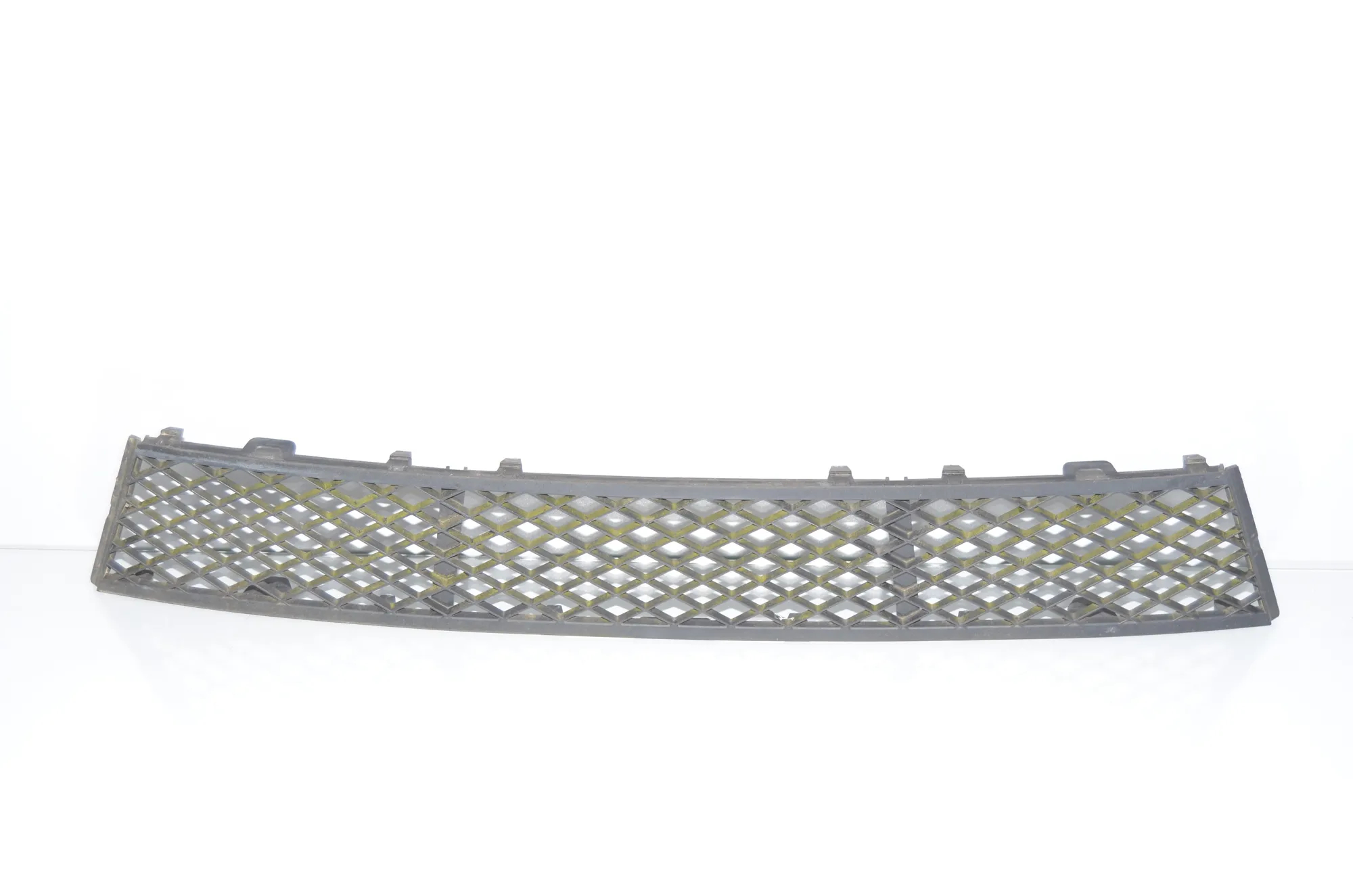 Front Bumper Lower Grill – OEM 7285950 · BMW 5 (F10) BMW 5 (F10) 520 d 2010