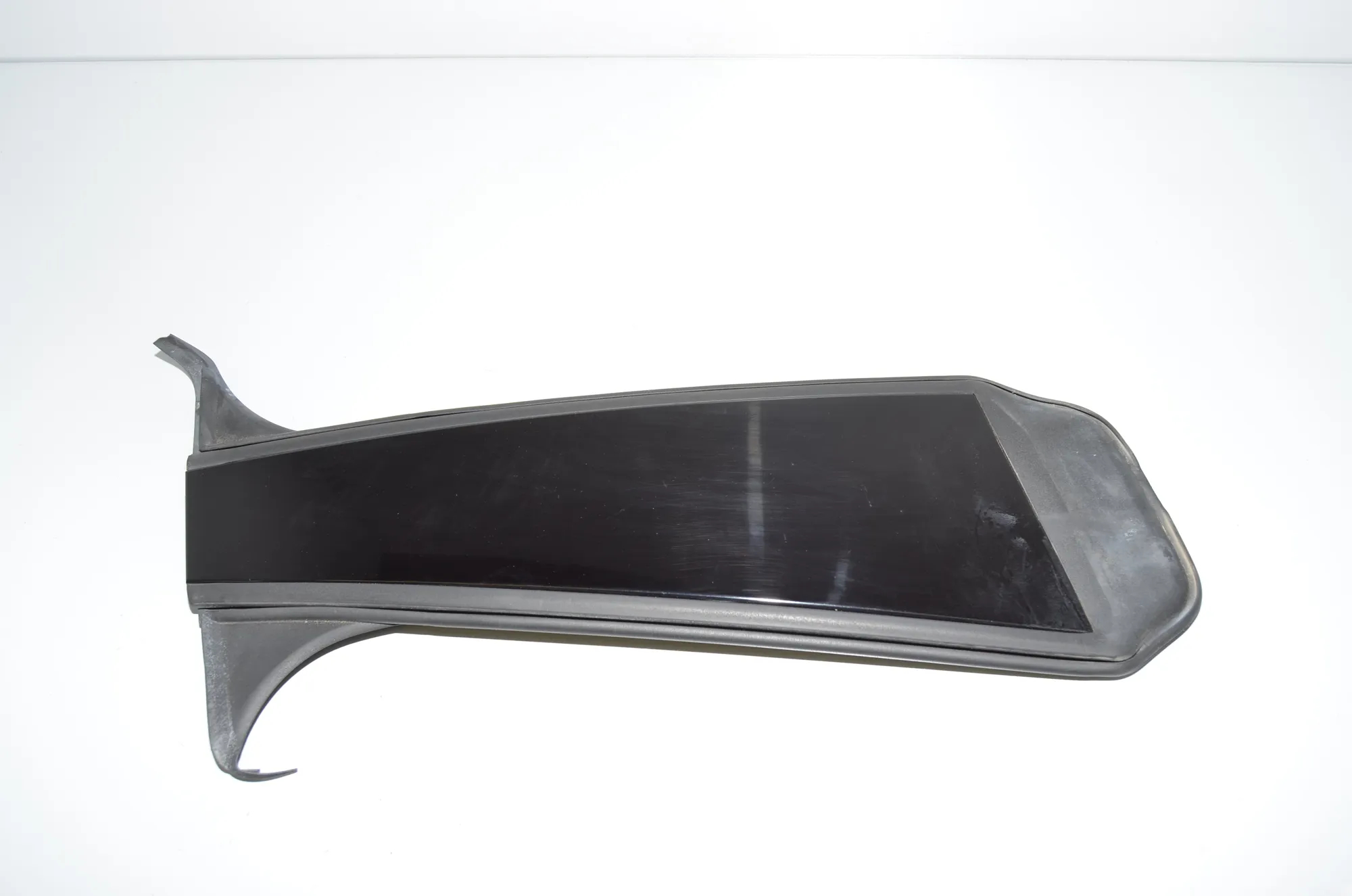 Left Side B Pillar Trim – OEM 51354884507 · BMW 3 Gran Turismo (F34) BMW 3 Gran Turismo (F34) 318 d 2013