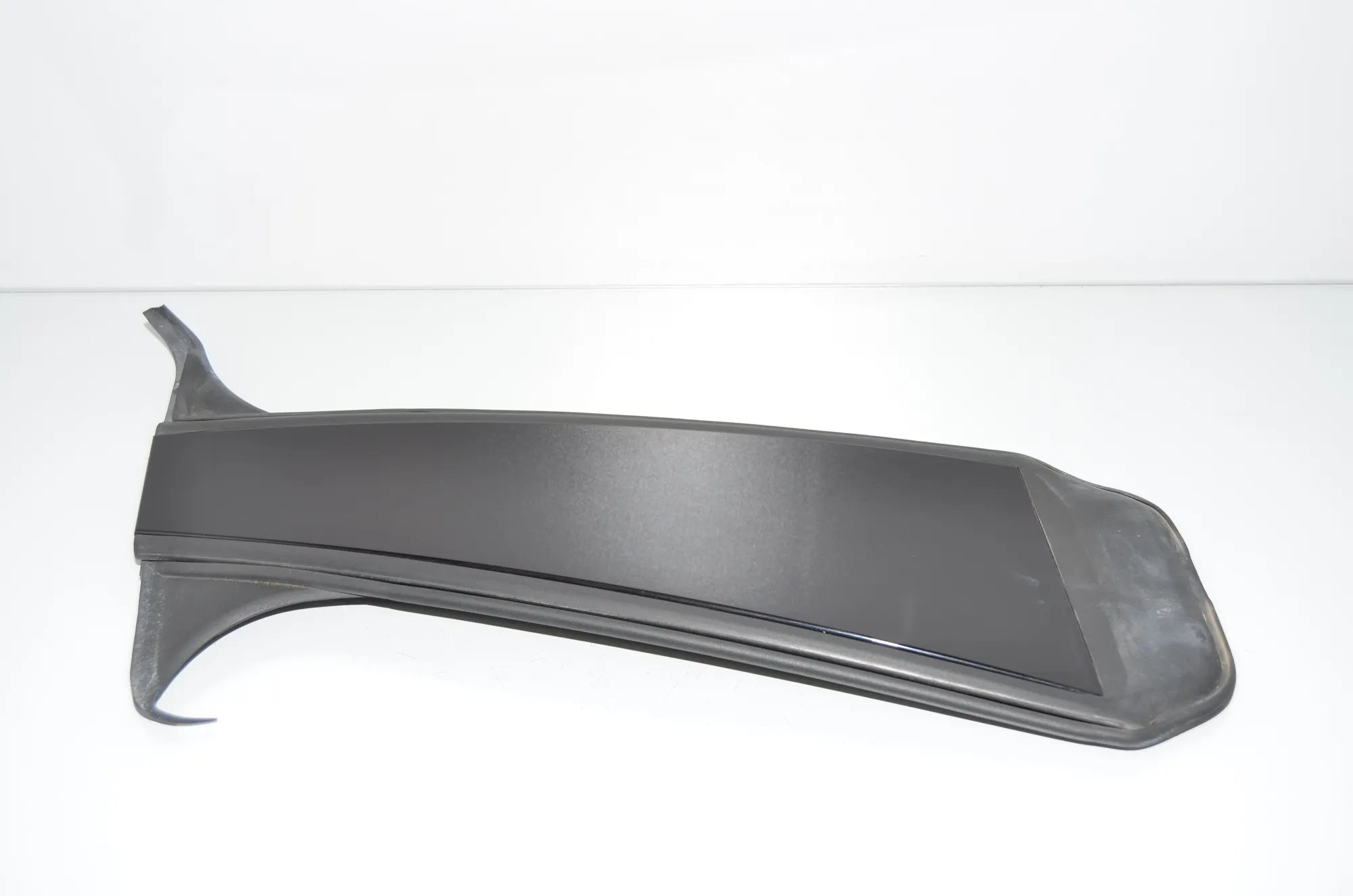 Left Side B Pillar Trim – OEM 51354884507 · BMW 3 Gran Turismo (F34) BMW 3 Gran Turismo (F34) 318 d 2013 – 3