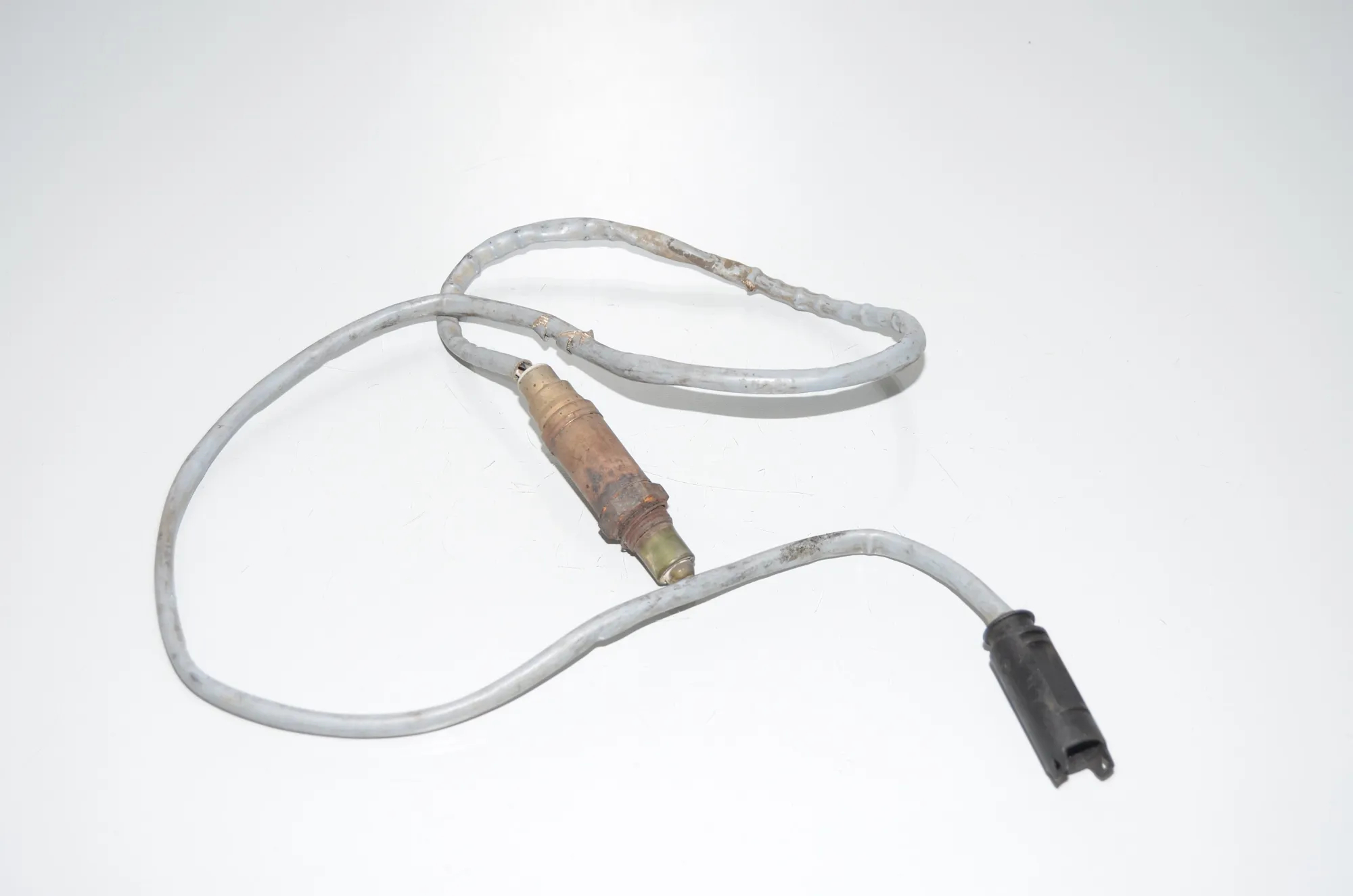 Lambda Oxygen Sensor – OEM 11787524530 · BMW X5 (E53) BMW X5 (E53) 4.4 i 2003 – 3