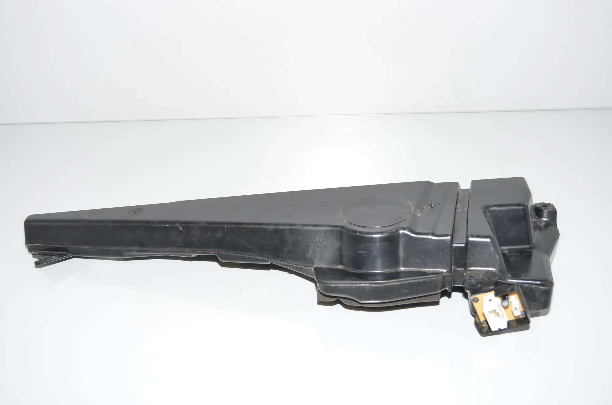 Front Left Door Speaker – OEM 8360775 · BMW 5 (E39) BMW 5 (E39) 520 d 2000 – 4