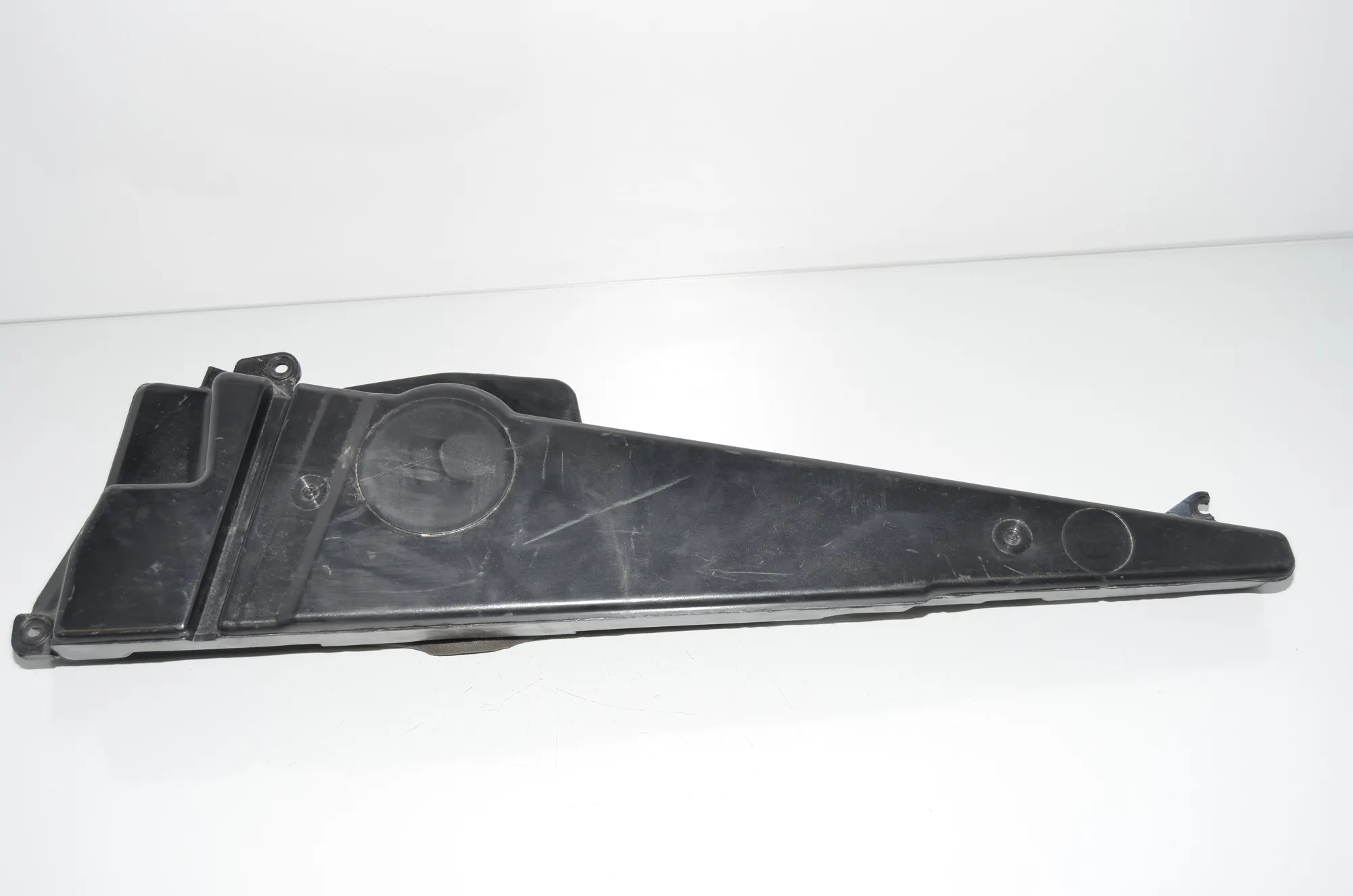 Front Left Door Speaker – OEM 8360775 · BMW 5 (E39) BMW 5 (E39) 520 d 2000 – 3