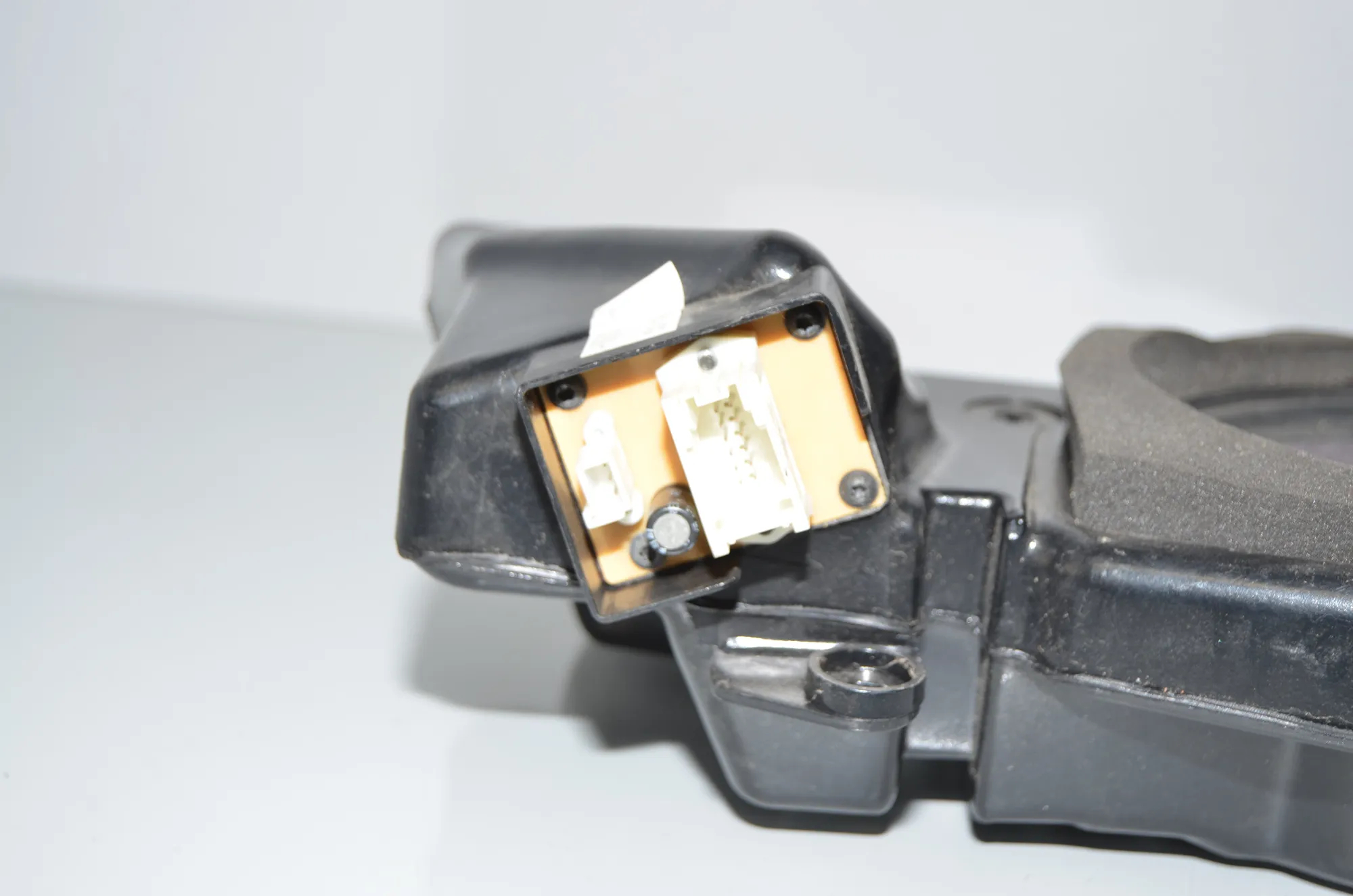 Front Left Door Speaker – OEM 8360775 · BMW 5 (E39) BMW 5 (E39) 520 d 2000 – 6