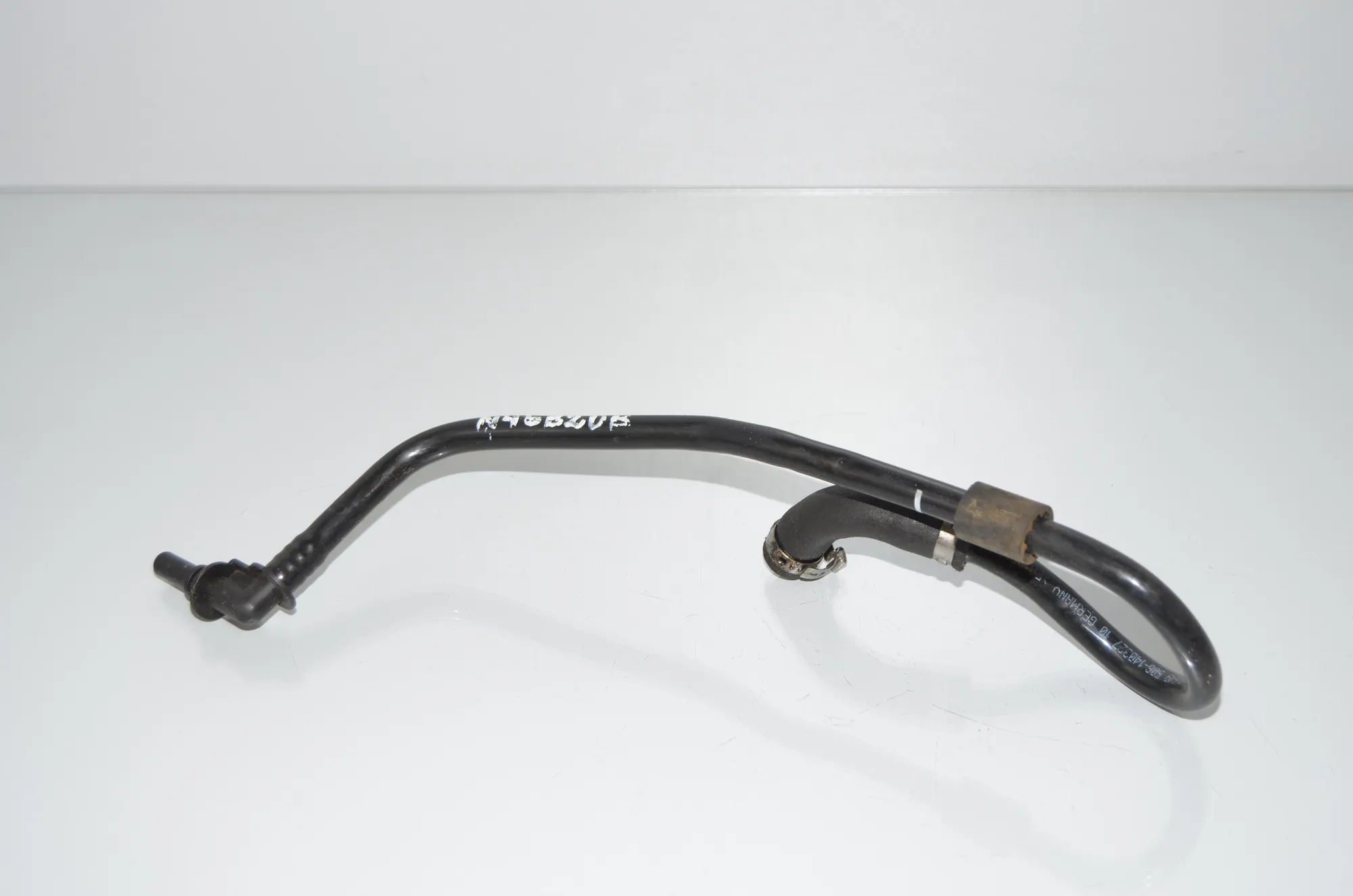 Vacuum Tube – OEM 11667549506 · BMW 1 (E87) BMW 1 (E87) 118 i 2004