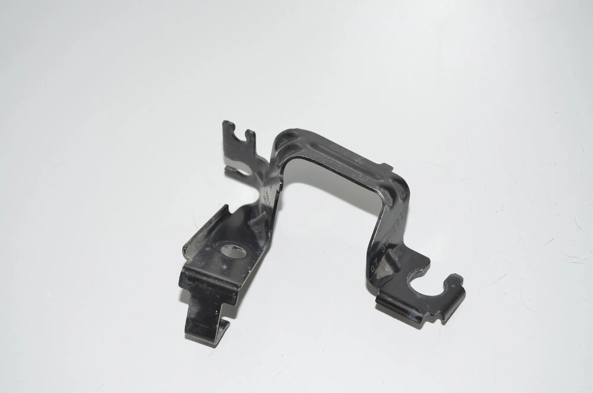 Bracket – OEM 6799309 · BMW i3 (I01) s Electric 2020 – 3