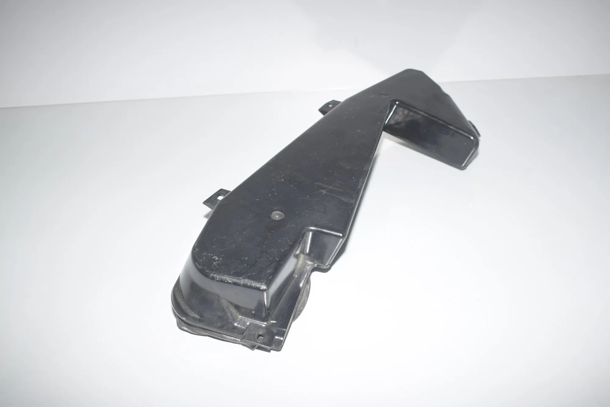 Rear Left Door Speaker – OEM 65138352433 · BMW 7 (E38) BMW 7 (E38) 725 tds 2000 – 3