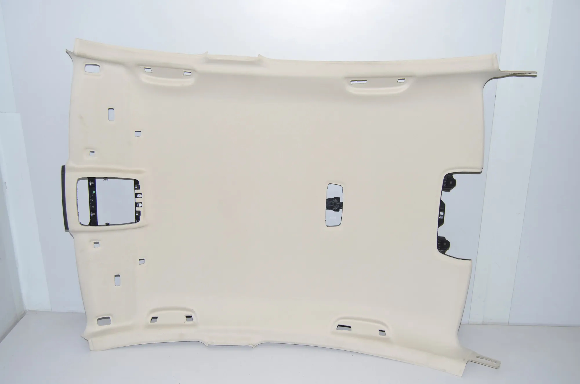 Roof Headliner – OEM 7419735 · BMW 5 (G30) BMW 5 (G30) 520 d 2019