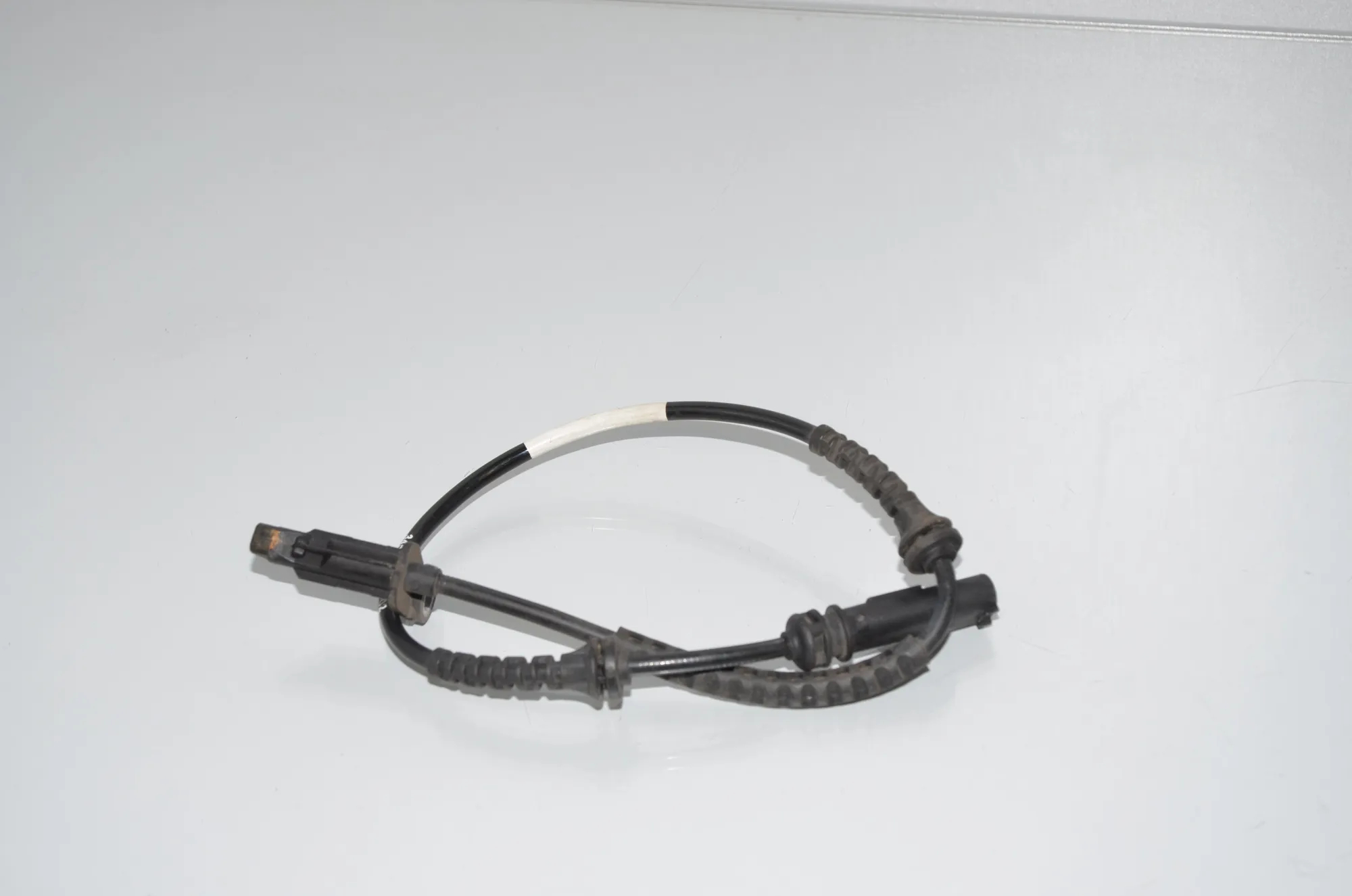 Front Left ABS Sensor – OEM 6865794 · BMW i3 (I01) s Electric 2020 – 2