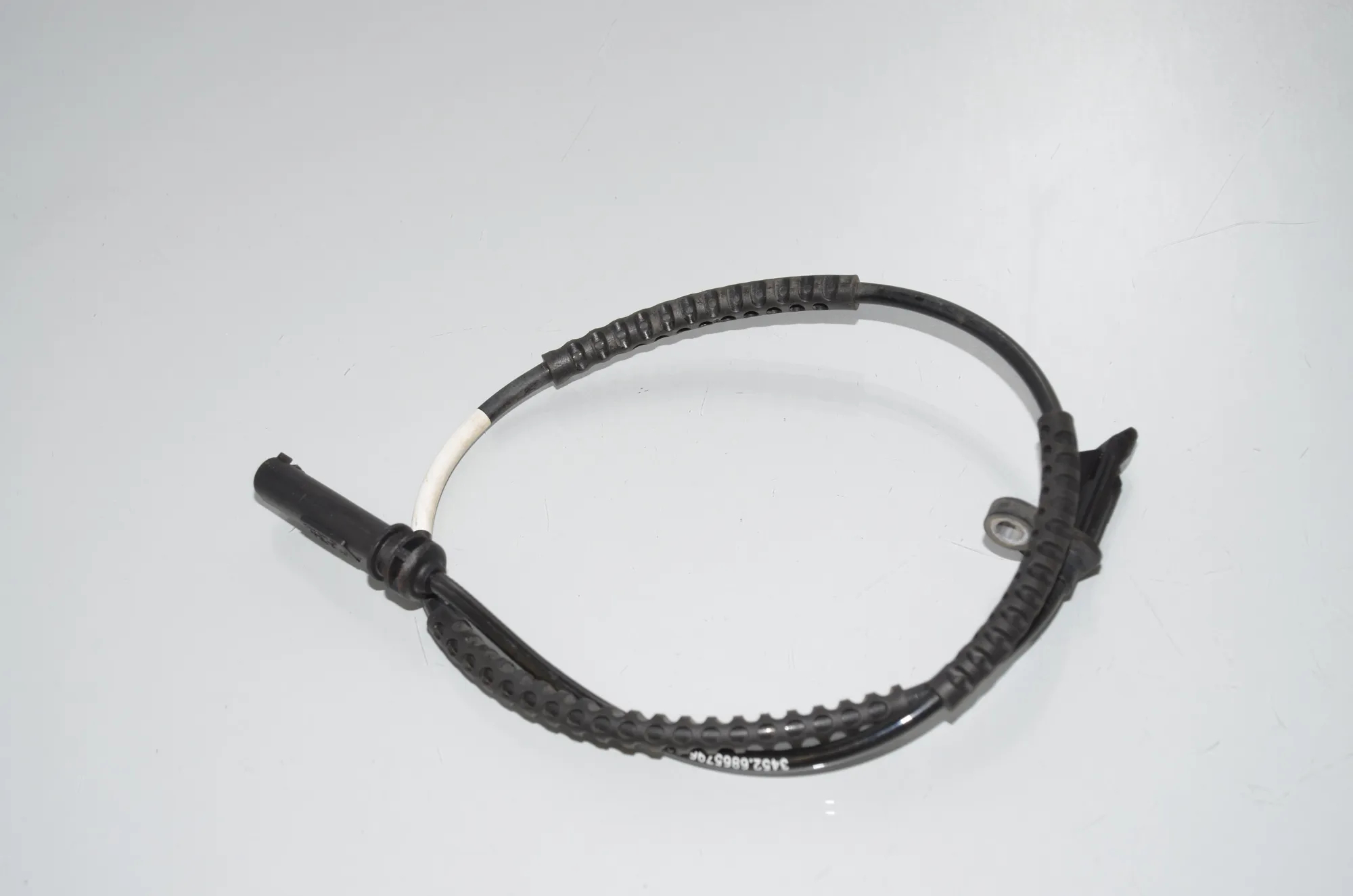 Rear Right ABS Sensor – OEM 6865796 · BMW i3 (I01) s Electric 2020 – 3