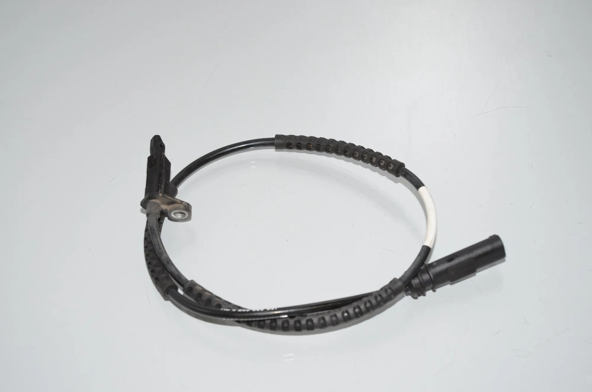 Rear Right ABS Sensor – OEM 6865796 · BMW i3 (I01) s Electric 2020 – 2