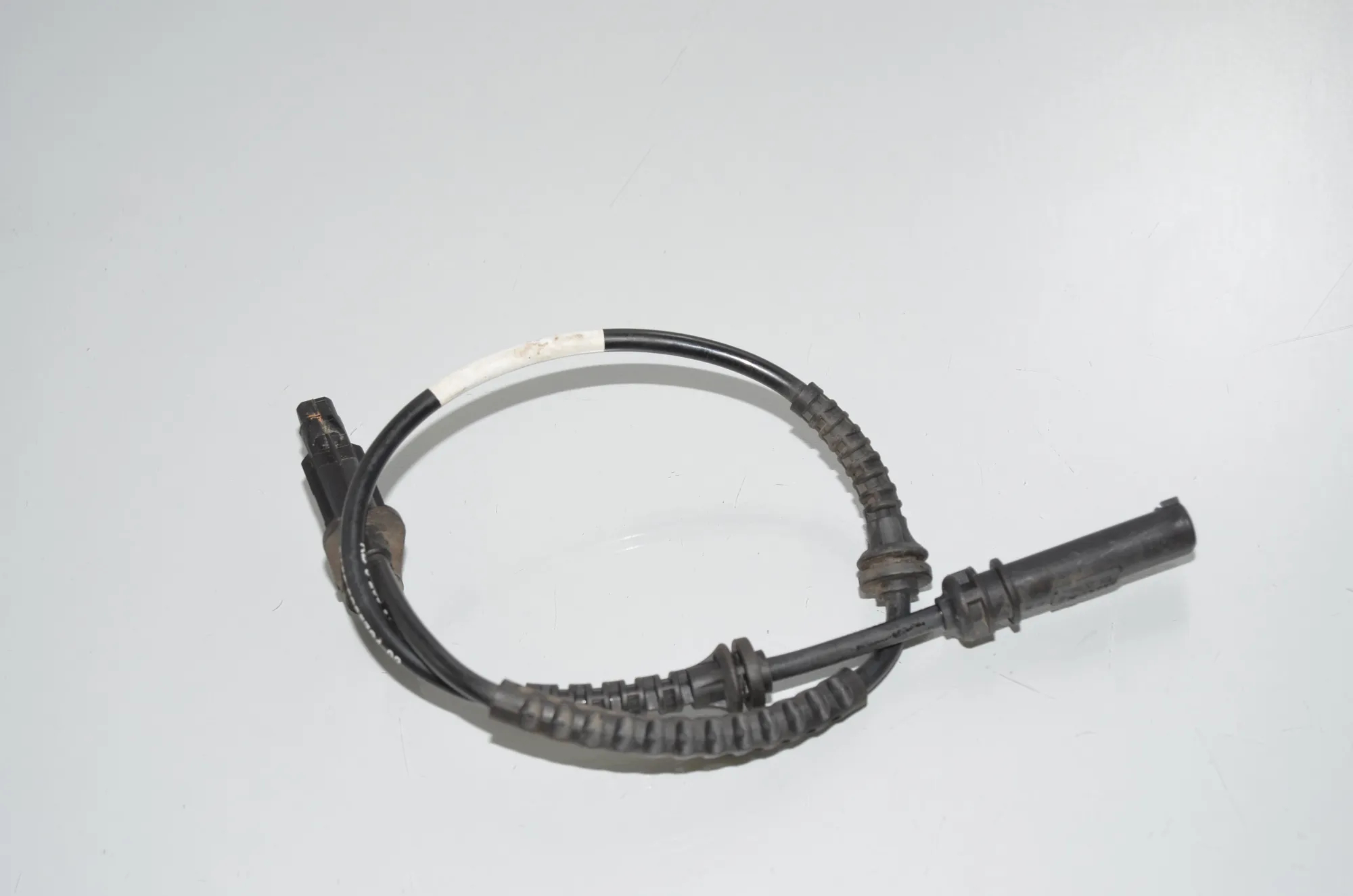 Front Right ABS Sensor – OEM 0265009896 · BMW i3 (I01) s Electric 2020 – 3