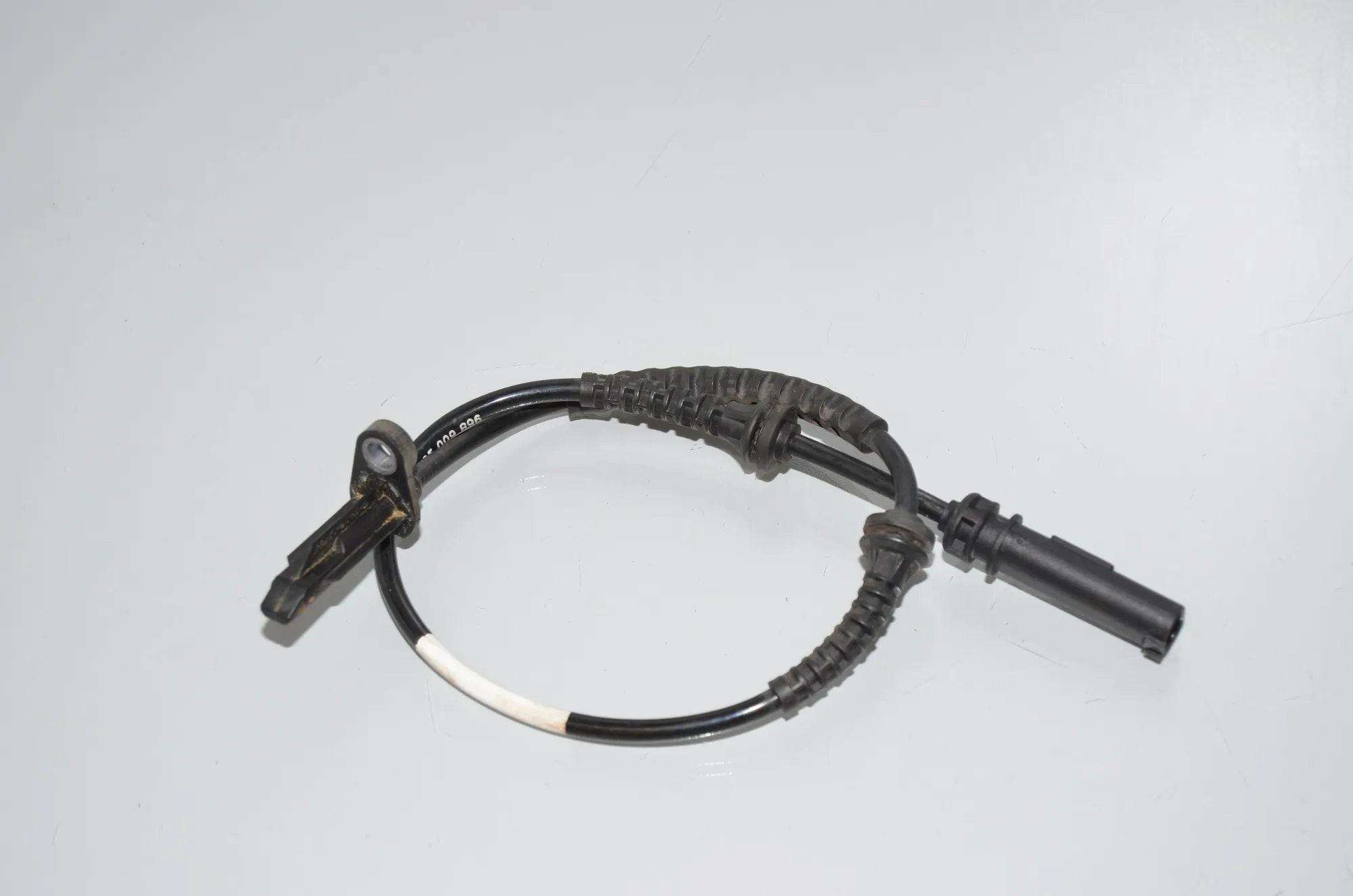 Front Right ABS Sensor – OEM 0265009896 · BMW i3 (I01) s Electric 2020