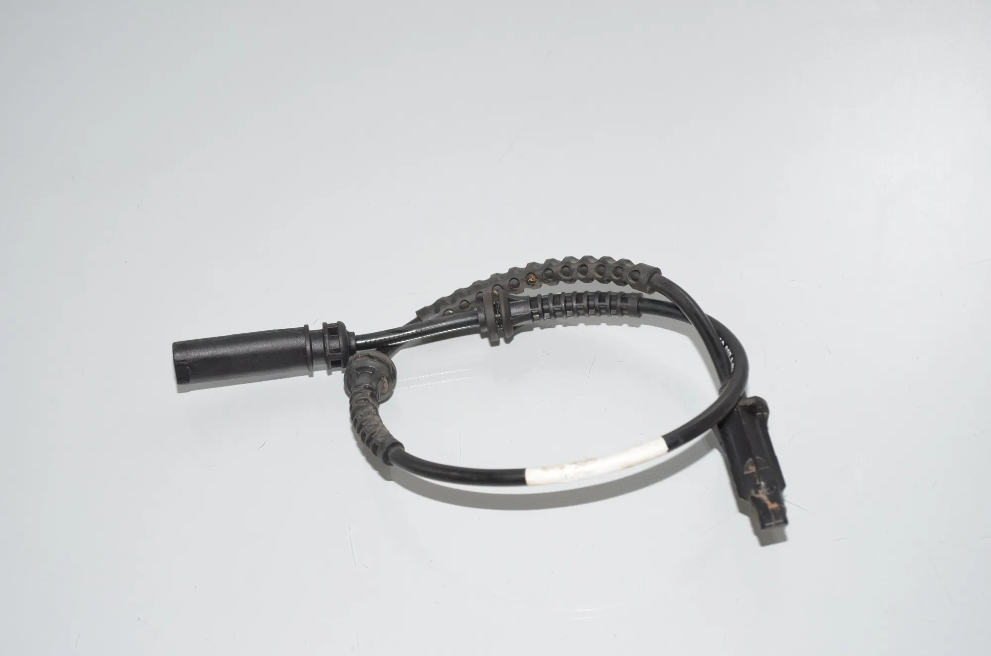 Front Right ABS Sensor – OEM 0265009896 · BMW i3 (I01) s Electric 2020 – 4