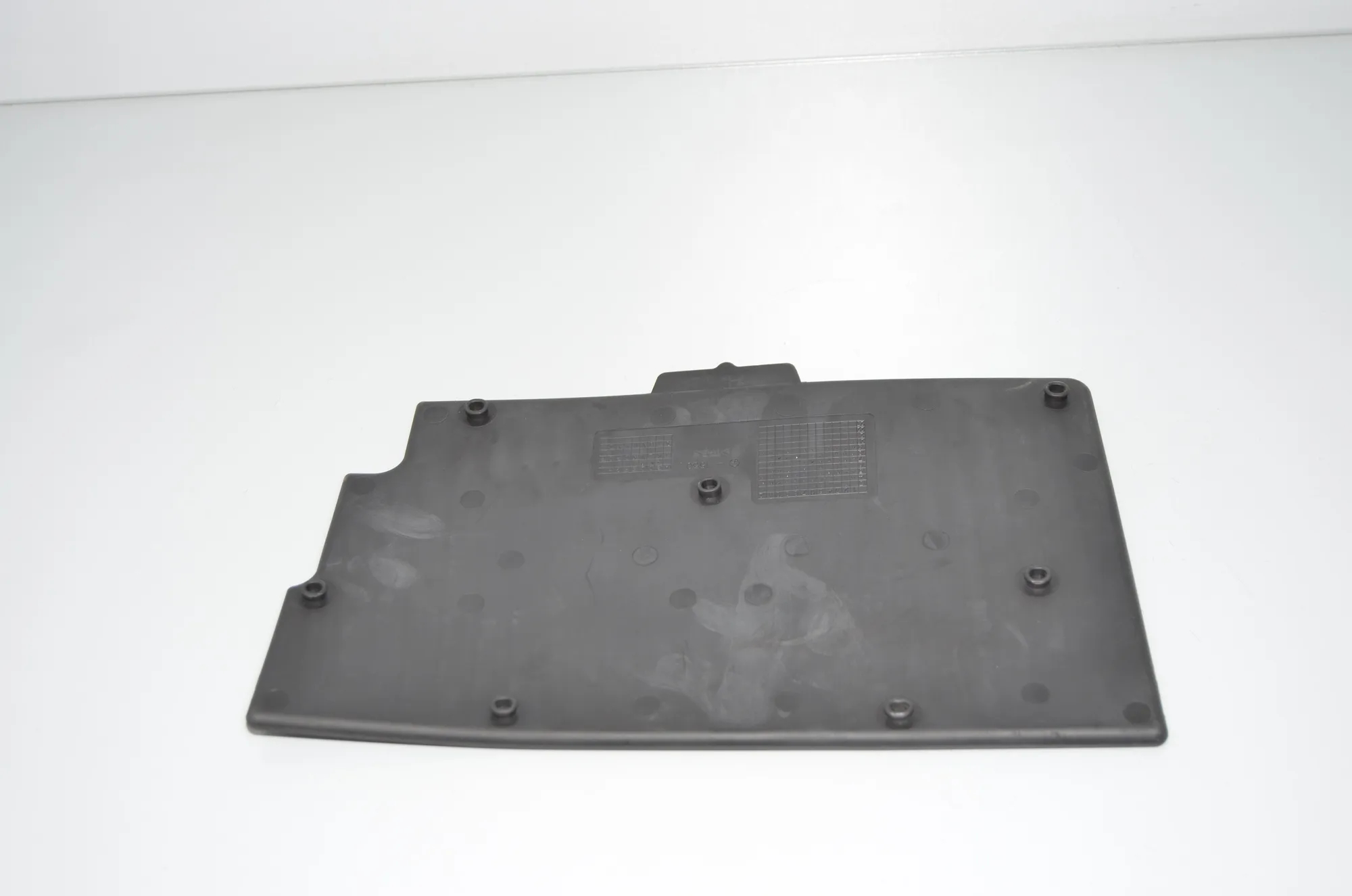 Other Interior Parts – OEM 6839239 · BMW 2 Gran Tourer (F46) 218 d xDrive 2020 – 3