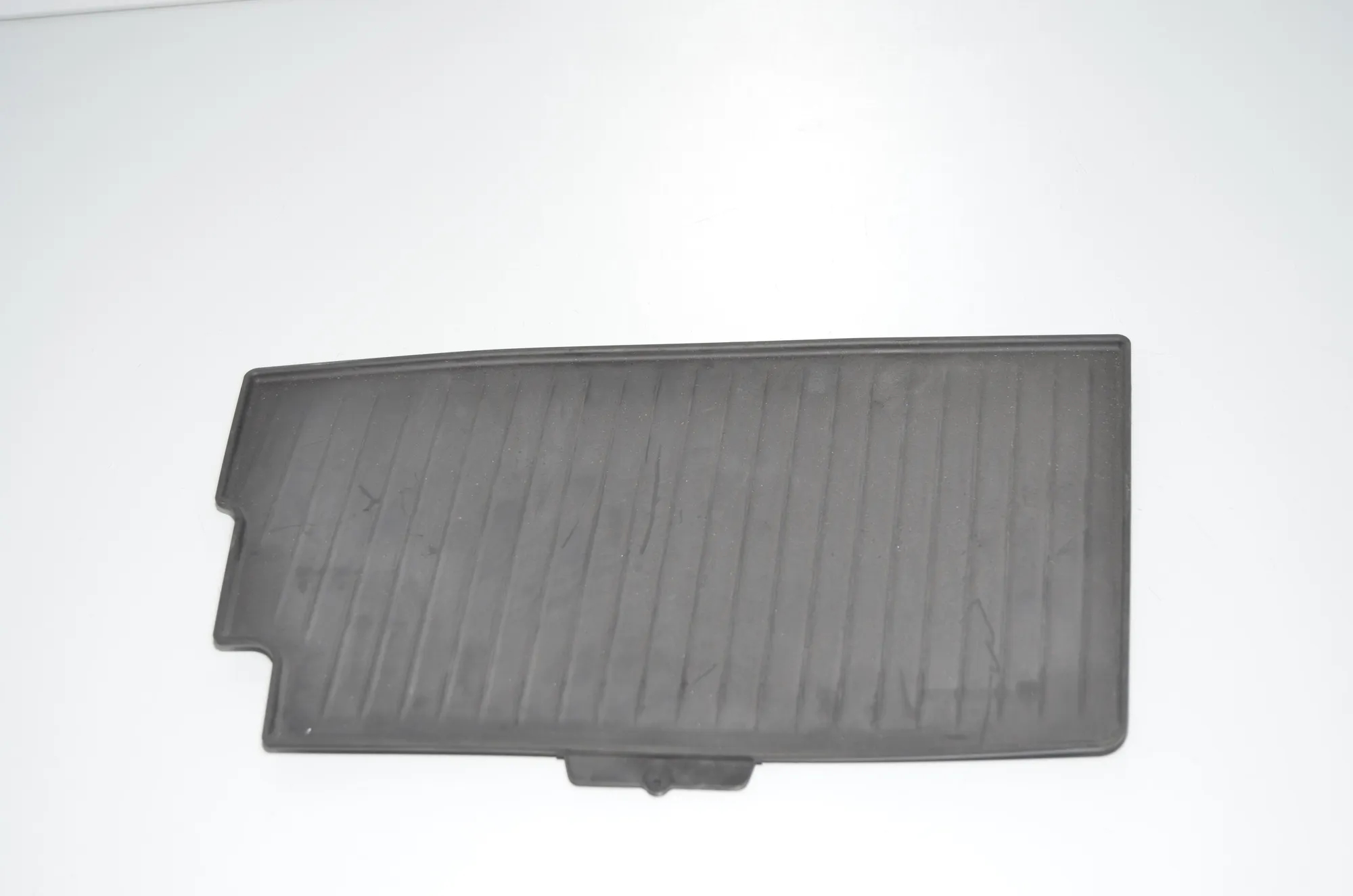 Other Interior Parts – OEM 6839239 · BMW 2 Gran Tourer (F46) 218 d xDrive 2020