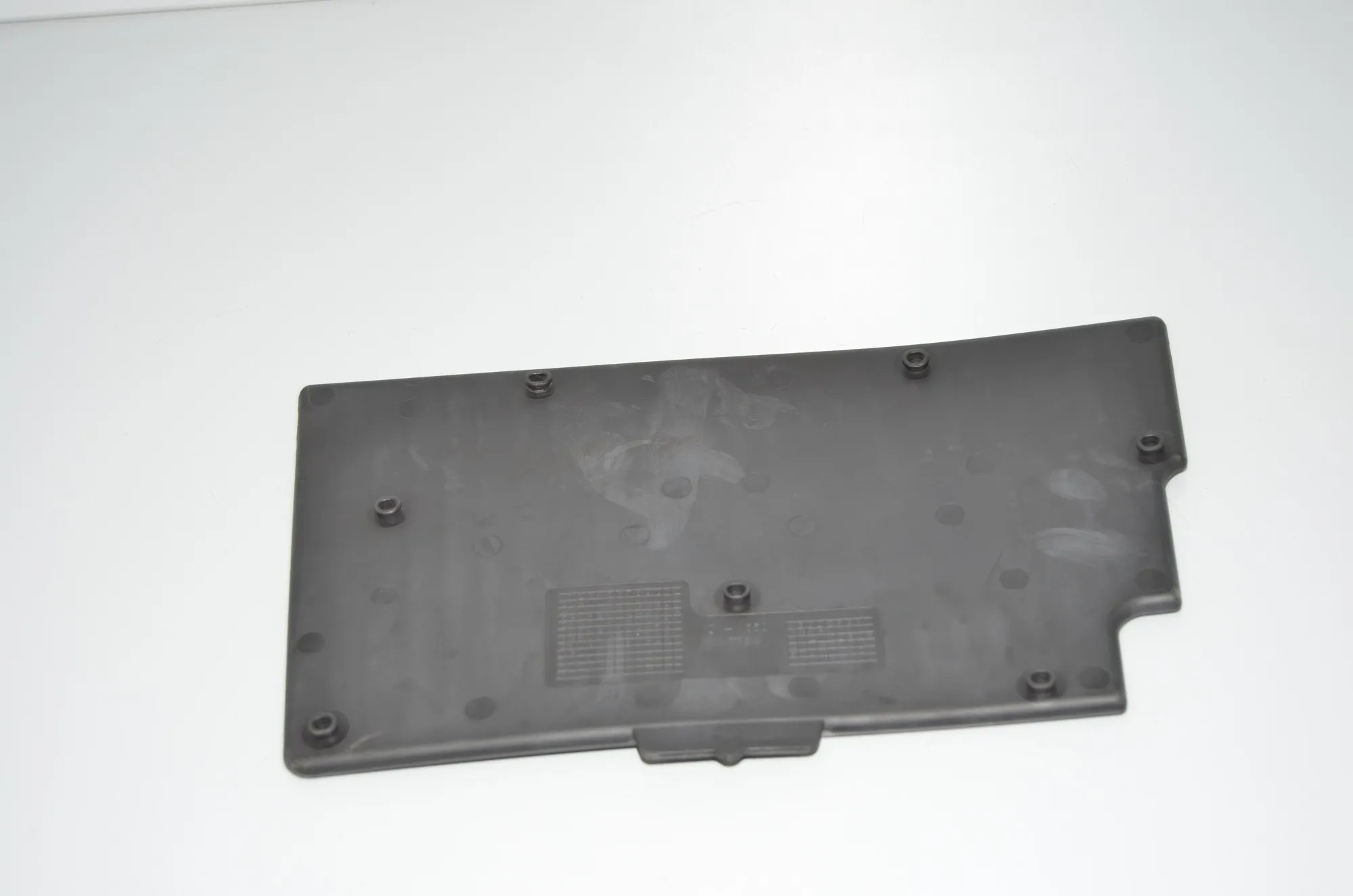 Other Interior Parts – OEM 6839239 · BMW 2 Gran Tourer (F46) 218 d xDrive 2020 – 4