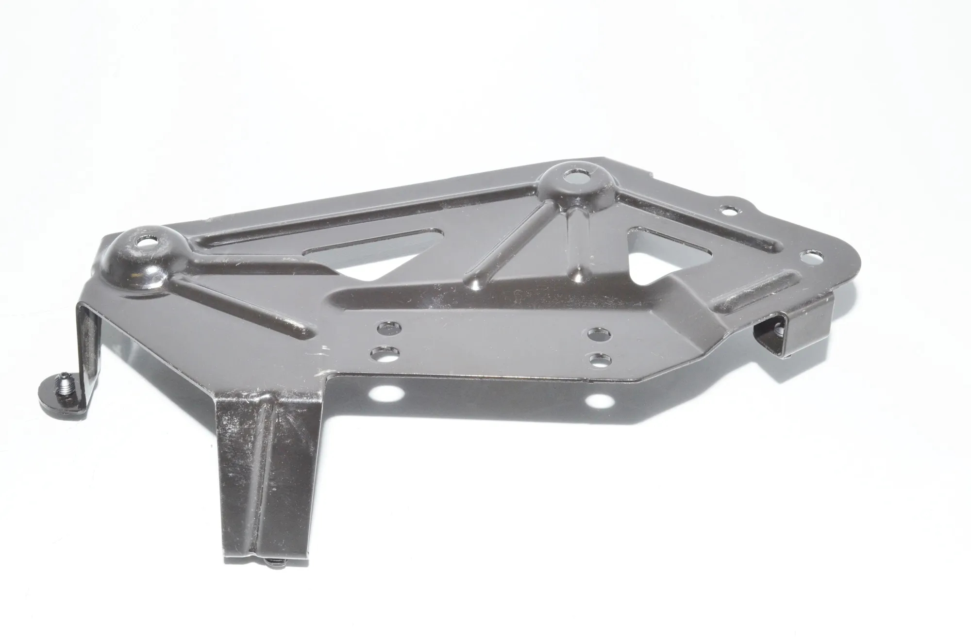 Bracket – OEM 9459823 · BMW iX3 (G08) (2020 - -) Electric (286 HP) 2022 – 2