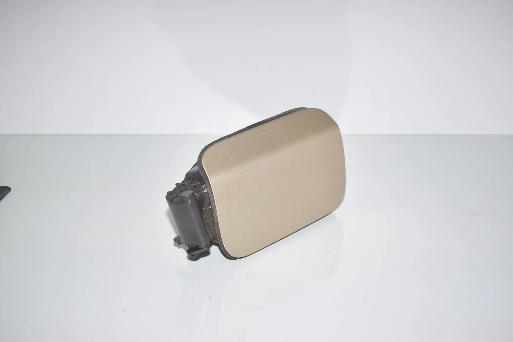 Fuel Tank Flap Cap – OEM 7218336 · BMW 5 (F10) 530 d 2010 – 2