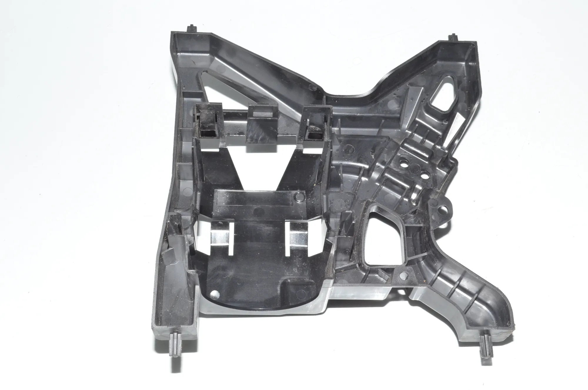 Bracket – OEM 65152179881 · BMW iX3 (G08) (2020 - -) Electric (286 HP) 2022