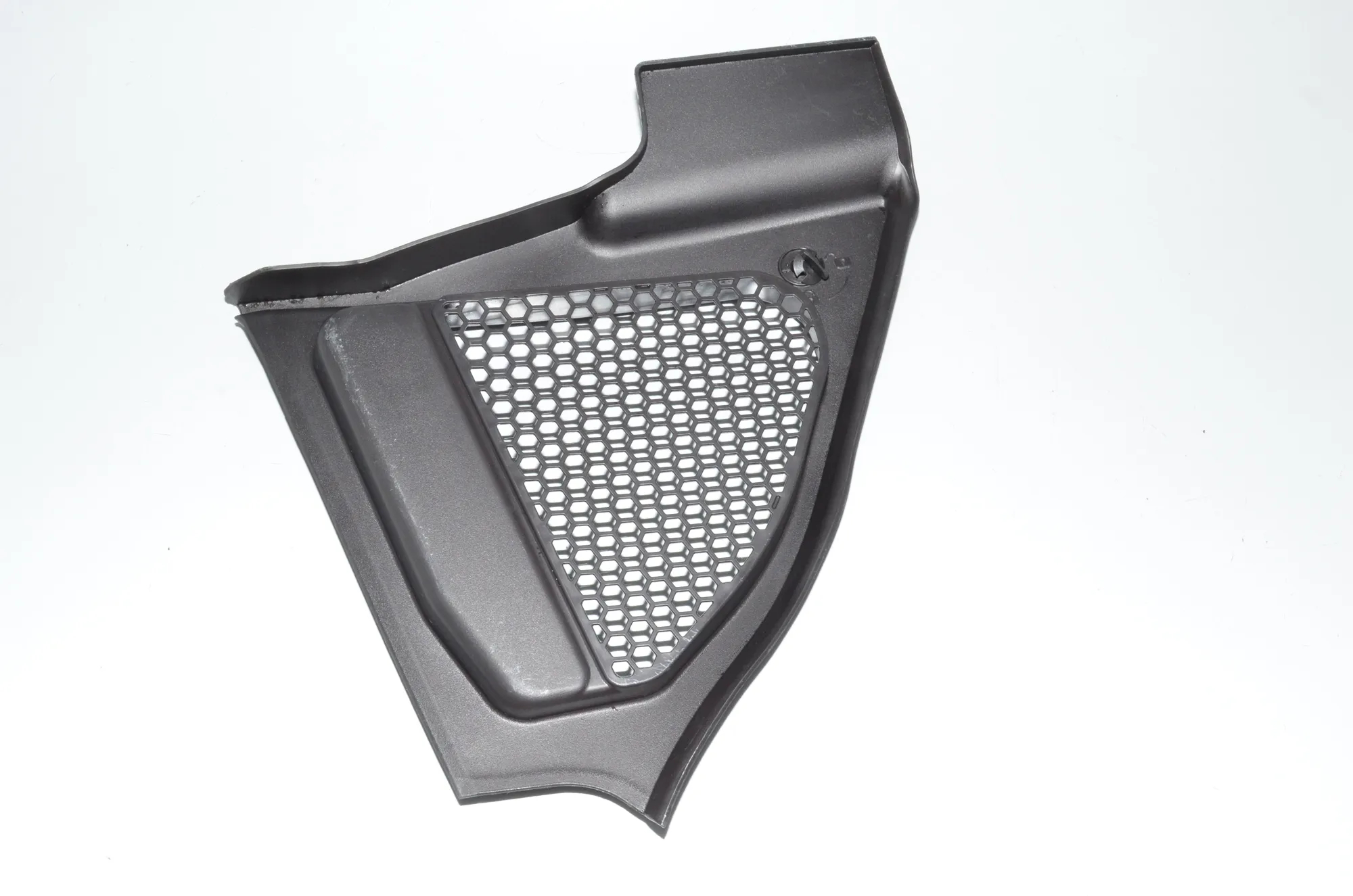 Other Body Parts – OEM 51717399022 · BMW iX3 (G08) (2020 - -) Electric (286 HP) 2022 – 2