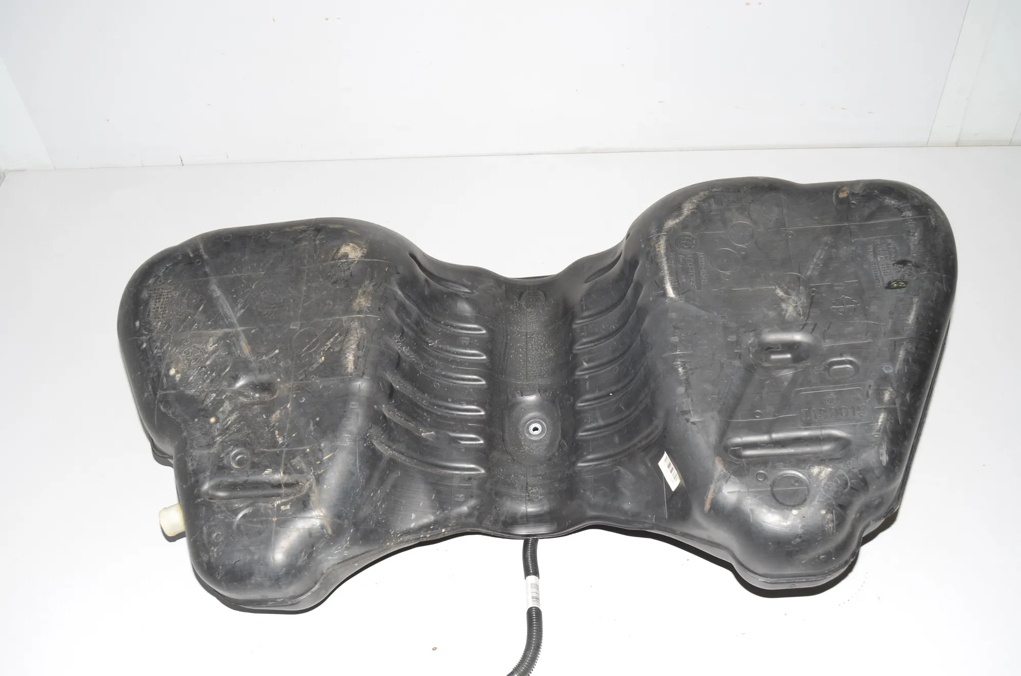 Fuel Tank – OEM 7356510 · BMW 7 (G11, G12) BMW 7 (G11, G12) 730 d, Ld xDrive 2016 – 3