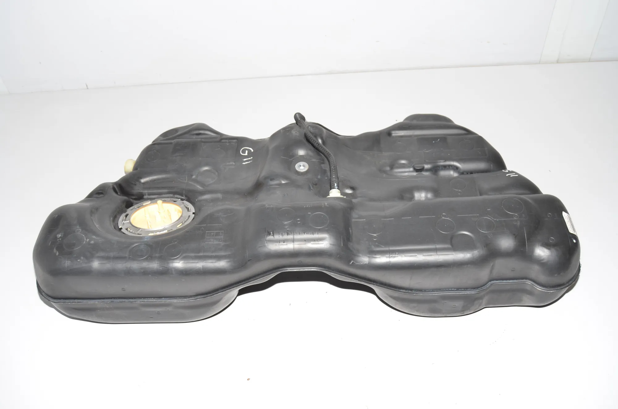 Fuel Tank – OEM 7356510 · BMW 7 (G11, G12) BMW 7 (G11, G12) 730 d, Ld xDrive 2016 – 2