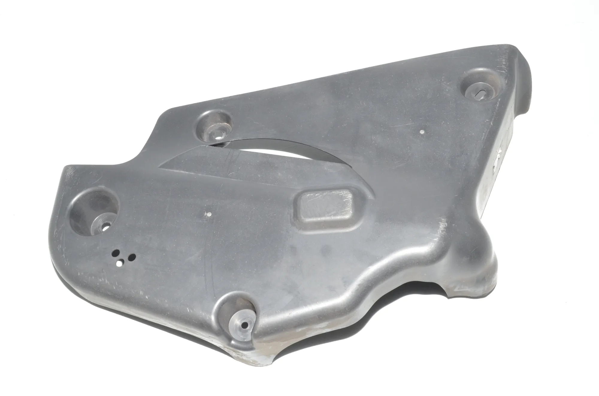 Other Underbody Cover – OEM 7422016 · BMW 2 Gran Tourer (F46) 218 d xDrive 2020
