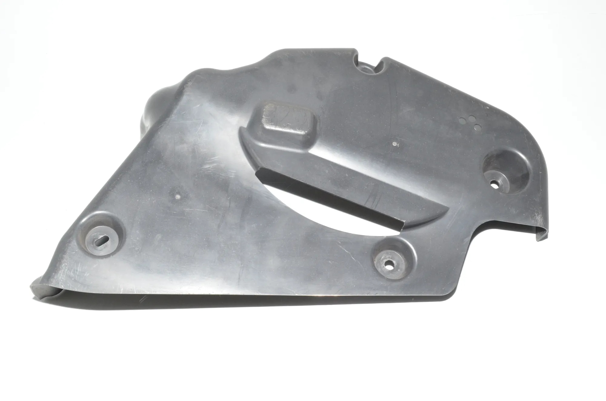 Other Underbody Cover – OEM 7422016 · BMW 2 Gran Tourer (F46) 218 d xDrive 2020 – 2