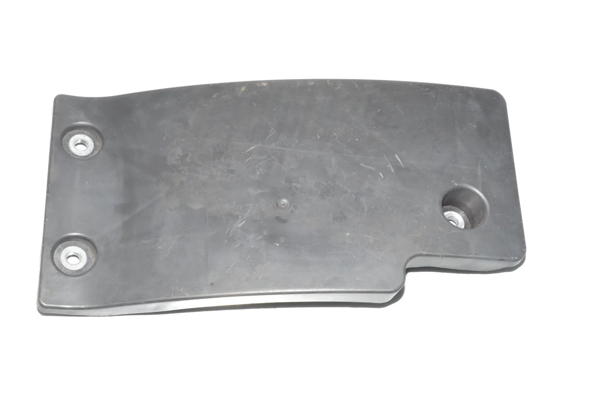 Other Underbody Cover – OEM 33366867193 · BMW 2 Gran Tourer (F46) 218 d xDrive 2020
