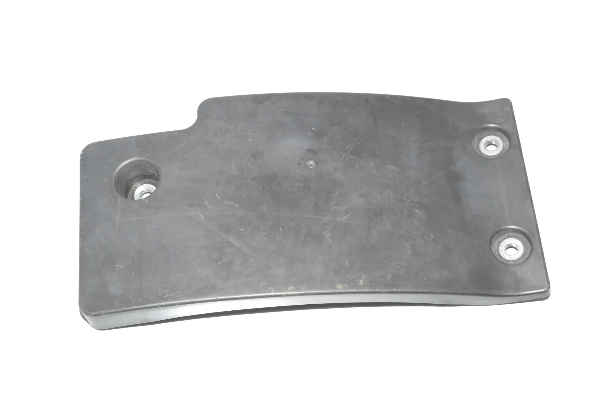 Other Underbody Cover – OEM 33366867193 · BMW 2 Gran Tourer (F46) 218 d xDrive 2020 – 2