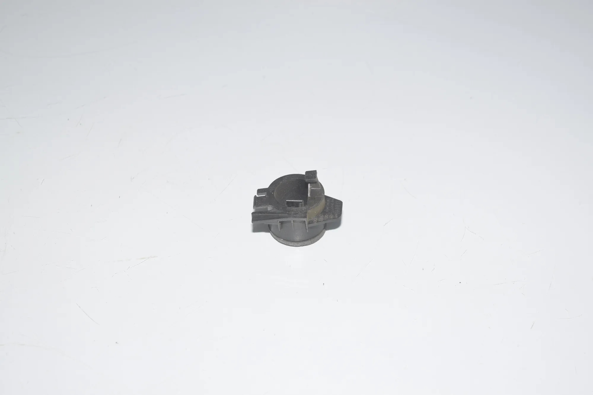 Immobiliser Reader Antenna – OEM 9178927 · BMW 5 (F10) 530 d 2010