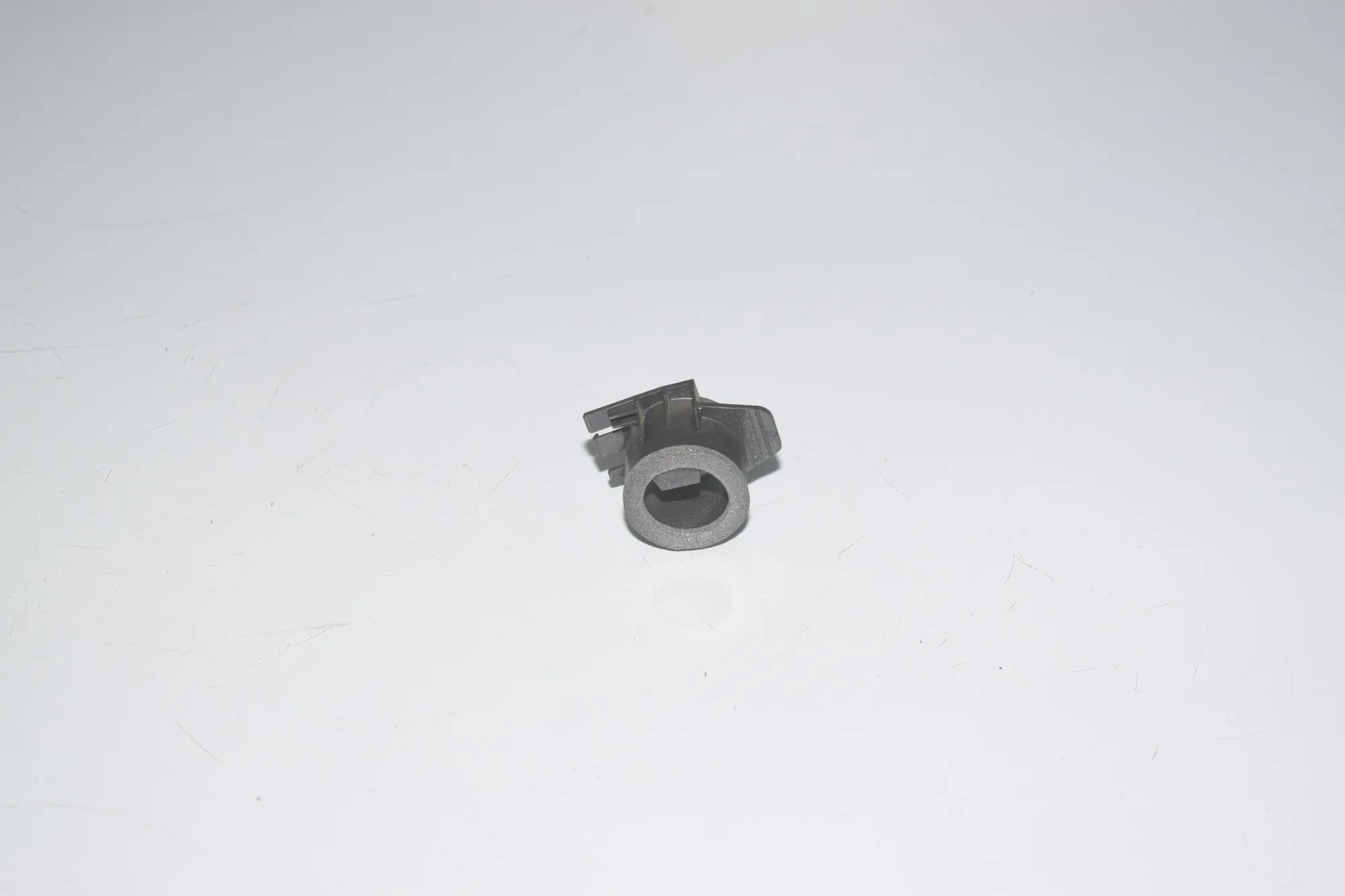 Immobiliser Reader Antenna – OEM 9178927 · BMW 5 (F10) 530 d 2010 – 2