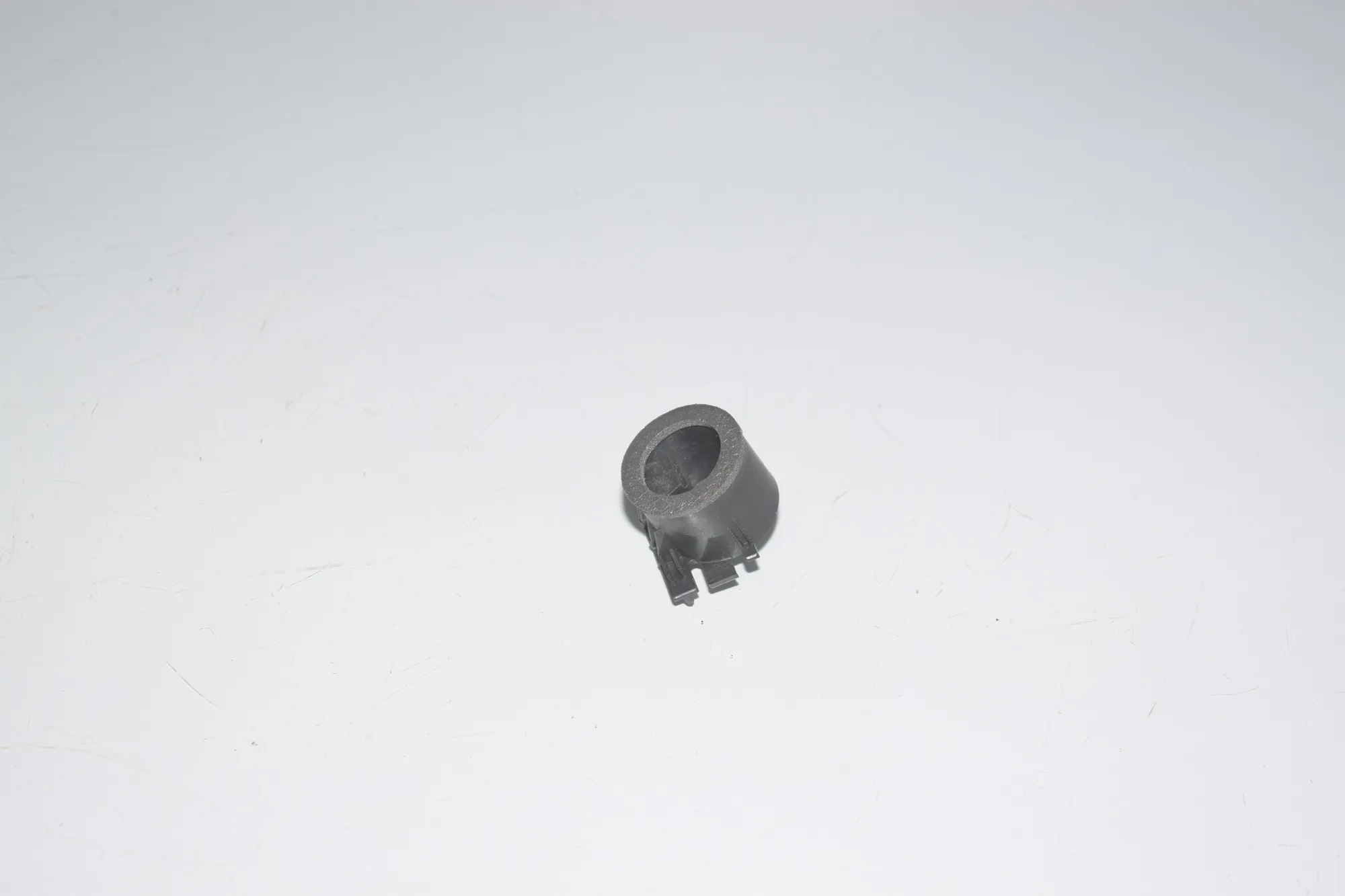 Immobiliser Reader Antenna – OEM 9178927 · BMW 5 (F10) 530 d 2010 – 3