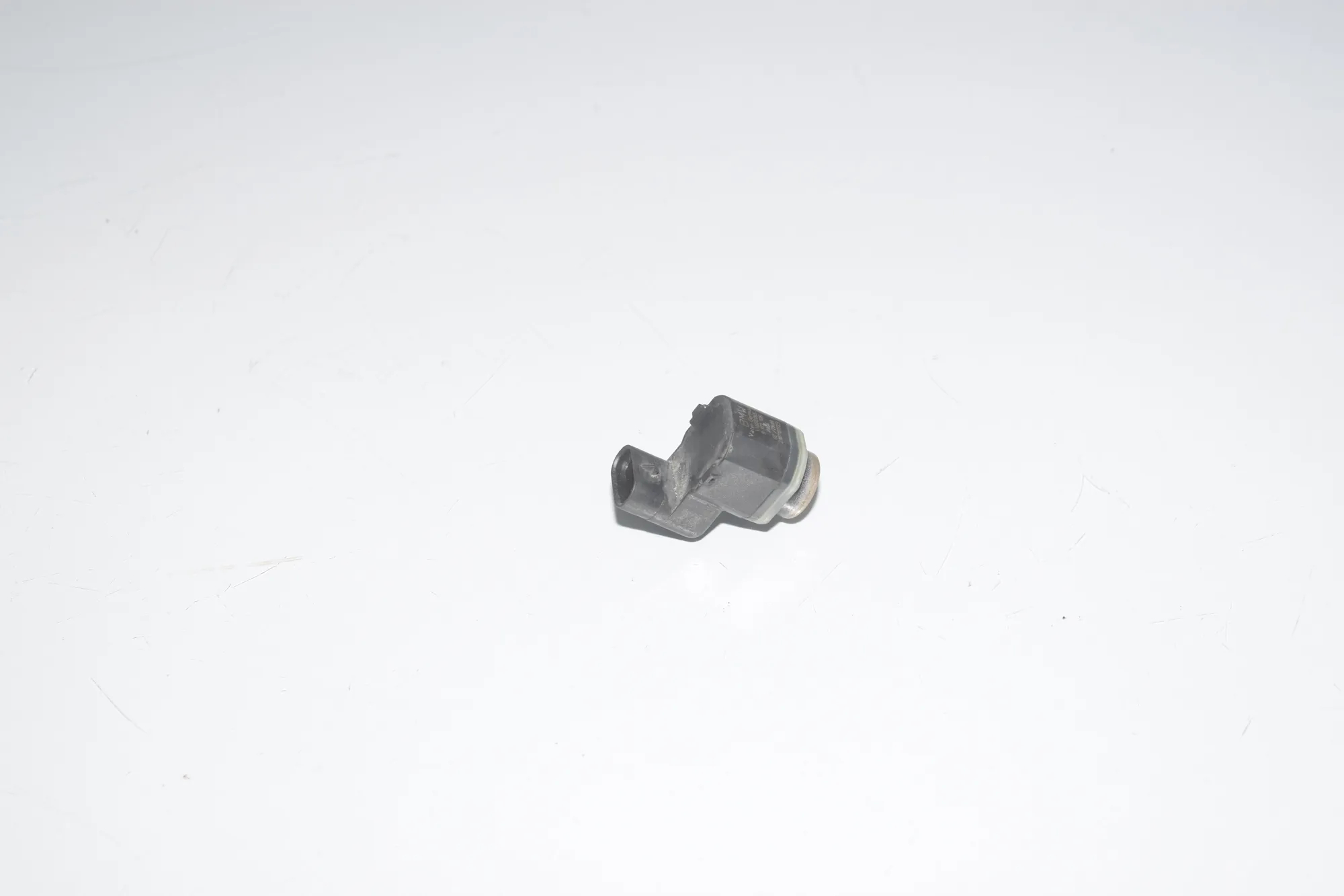 PDC Parking Sensor – OEM 9173106 · BMW 5 (F10) 530 d 2010 – 4