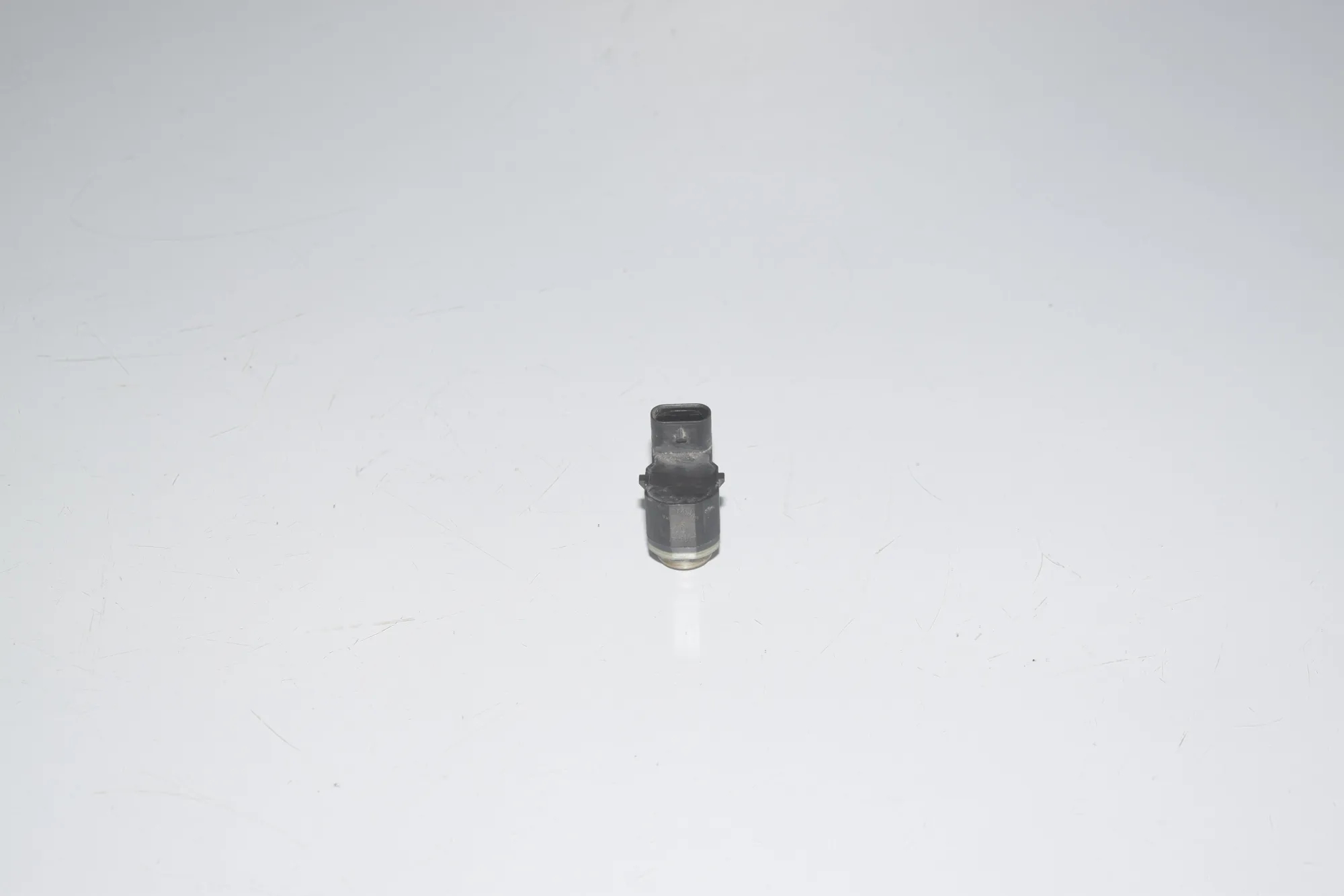 PDC Parking Sensor – OEM 9173106 · BMW 5 (F10) 530 d 2010