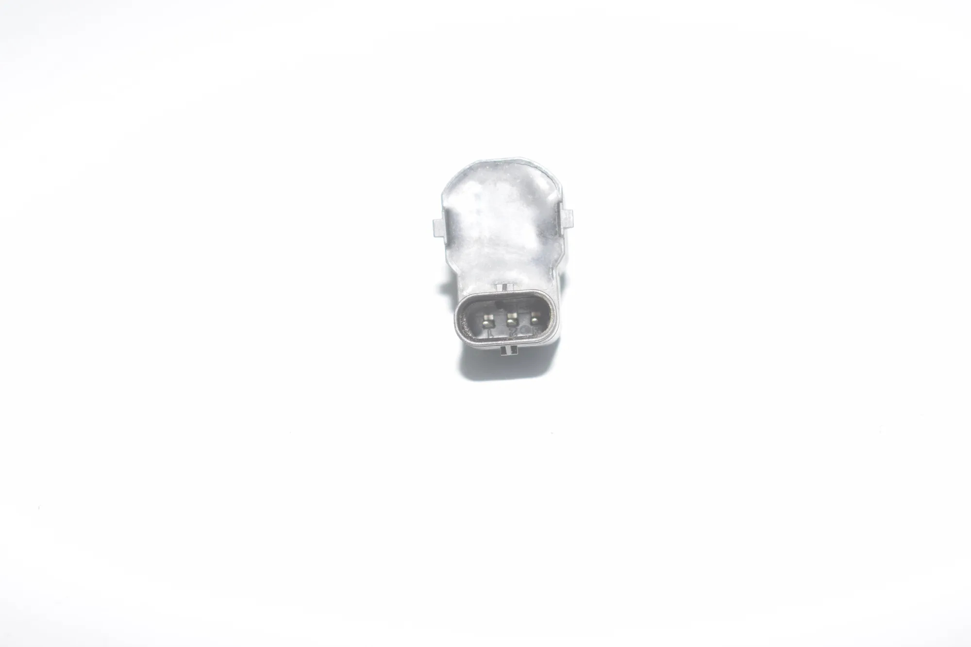 PDC Parking Sensor – OEM 9173106 · BMW 5 (F10) 530 d 2010 – 3