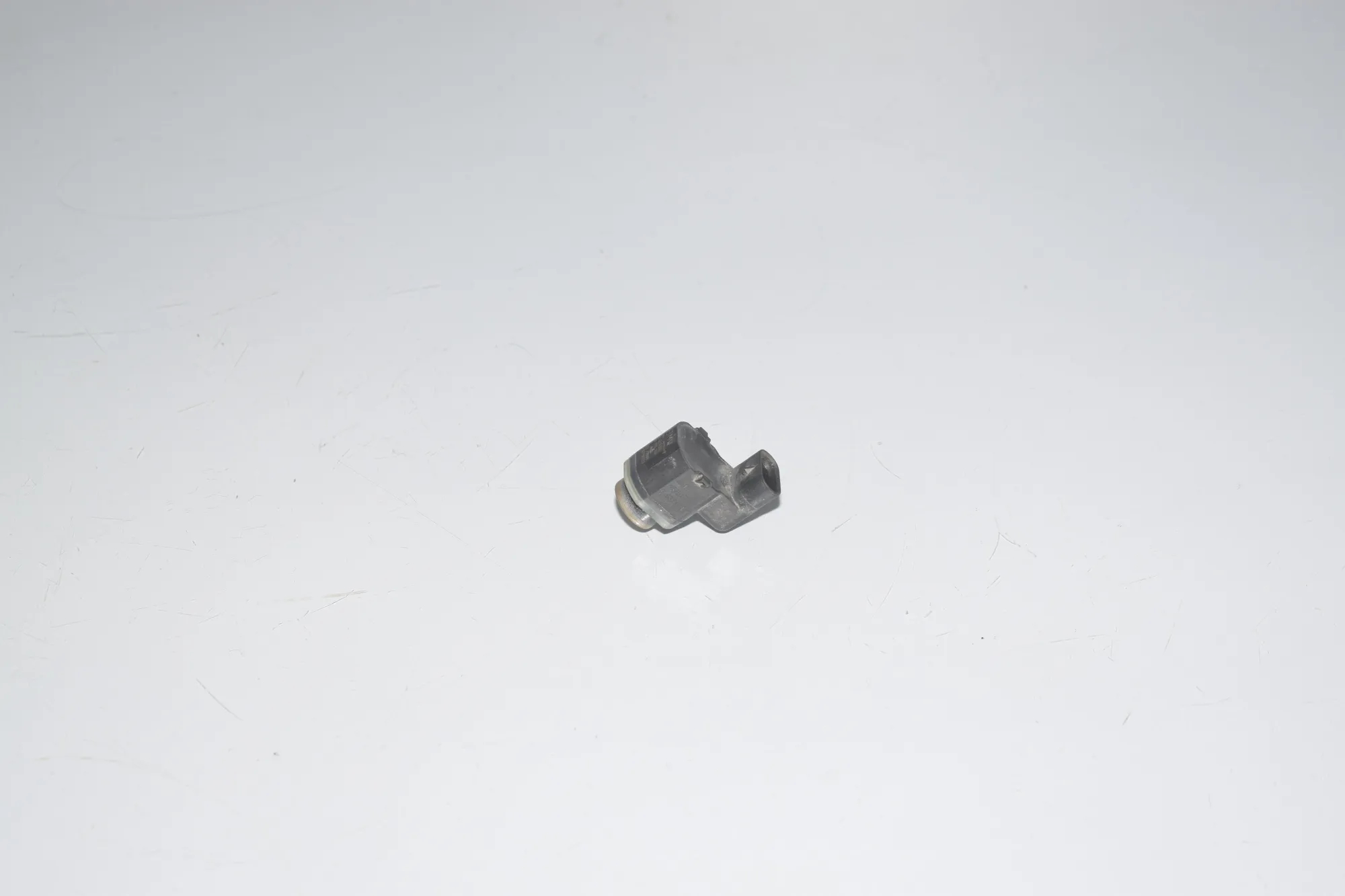 PDC Parking Sensor – OEM 9173106 · BMW 5 (F10) 530 d 2010 – 2