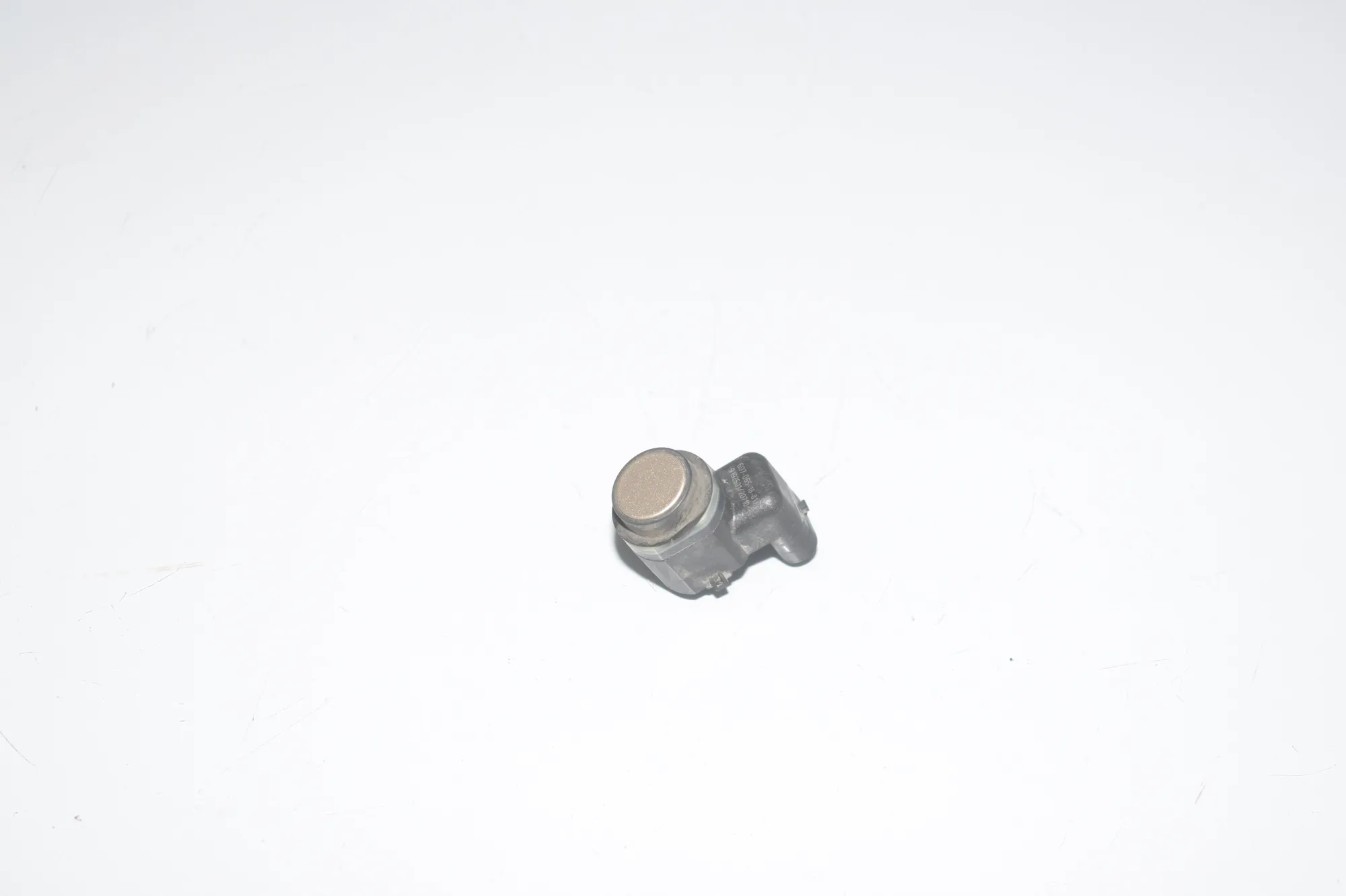 PDC Parking Sensor – OEM 9173106 · BMW 5 (F10) 530 d 2010 – 5