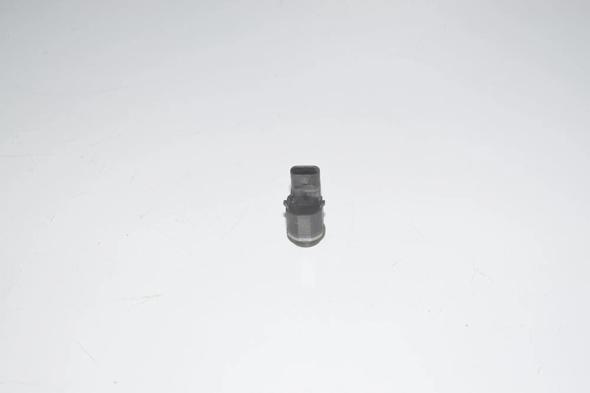PDC Parking Sensor – OEM 9173106 · BMW 5 (F10) 530 d 2010