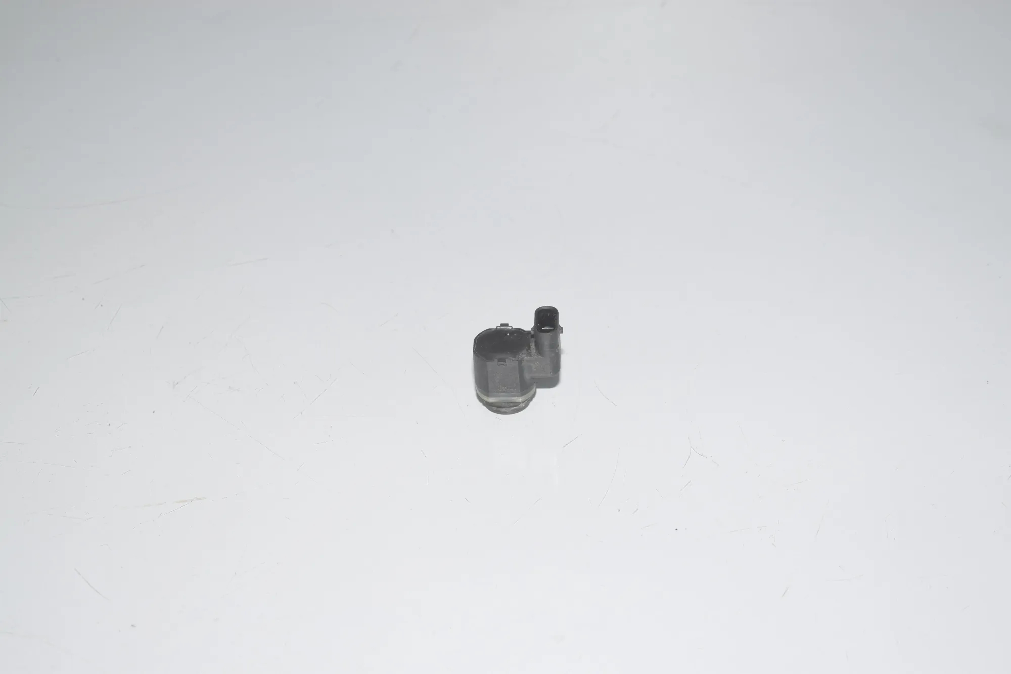 PDC Parking Sensor – OEM 9173106 · BMW 5 (F10) 530 d 2010 – 2