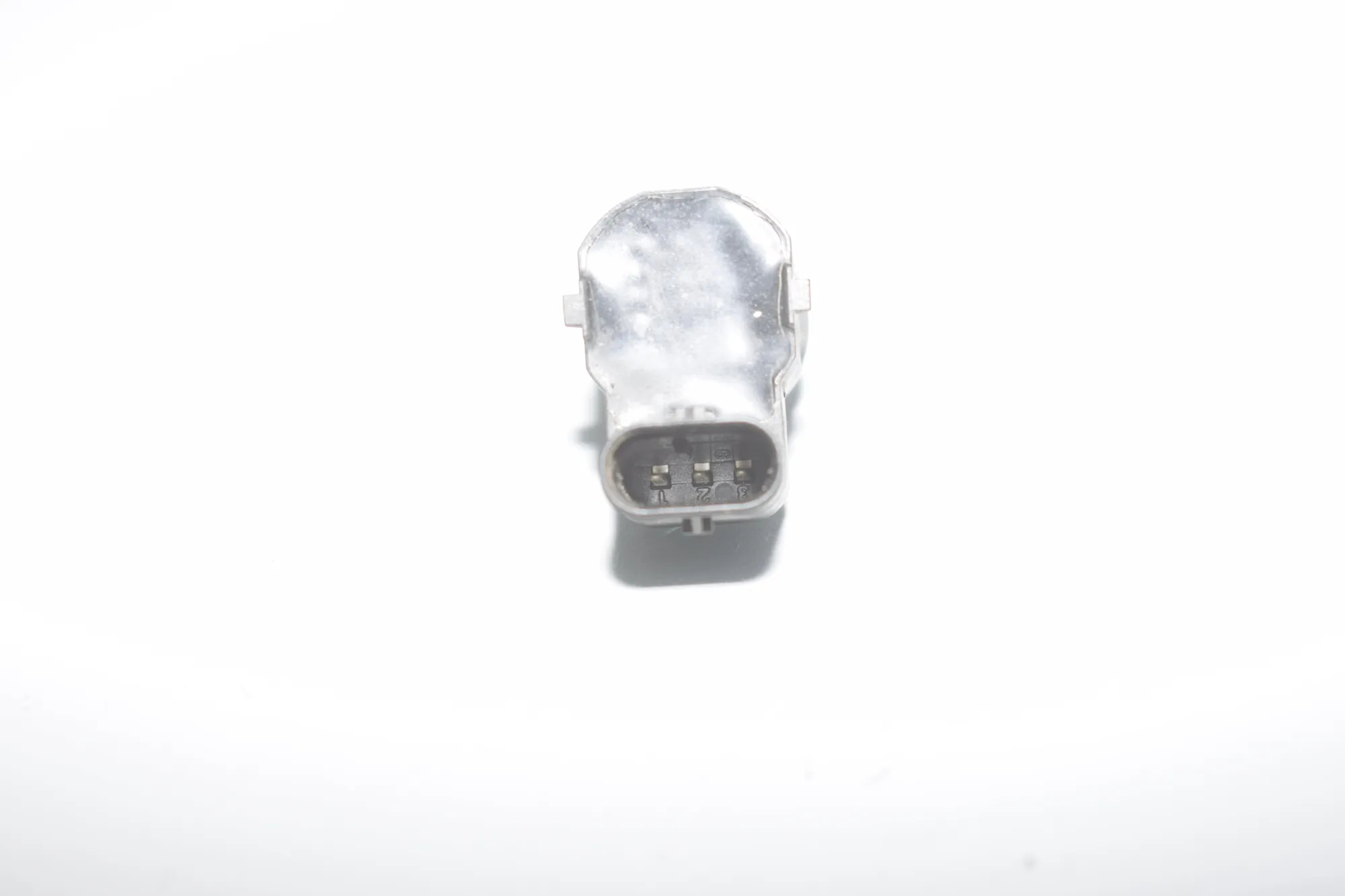 PDC Parking Sensor – OEM 9173106 · BMW 5 (F10) 530 d 2010 – 4