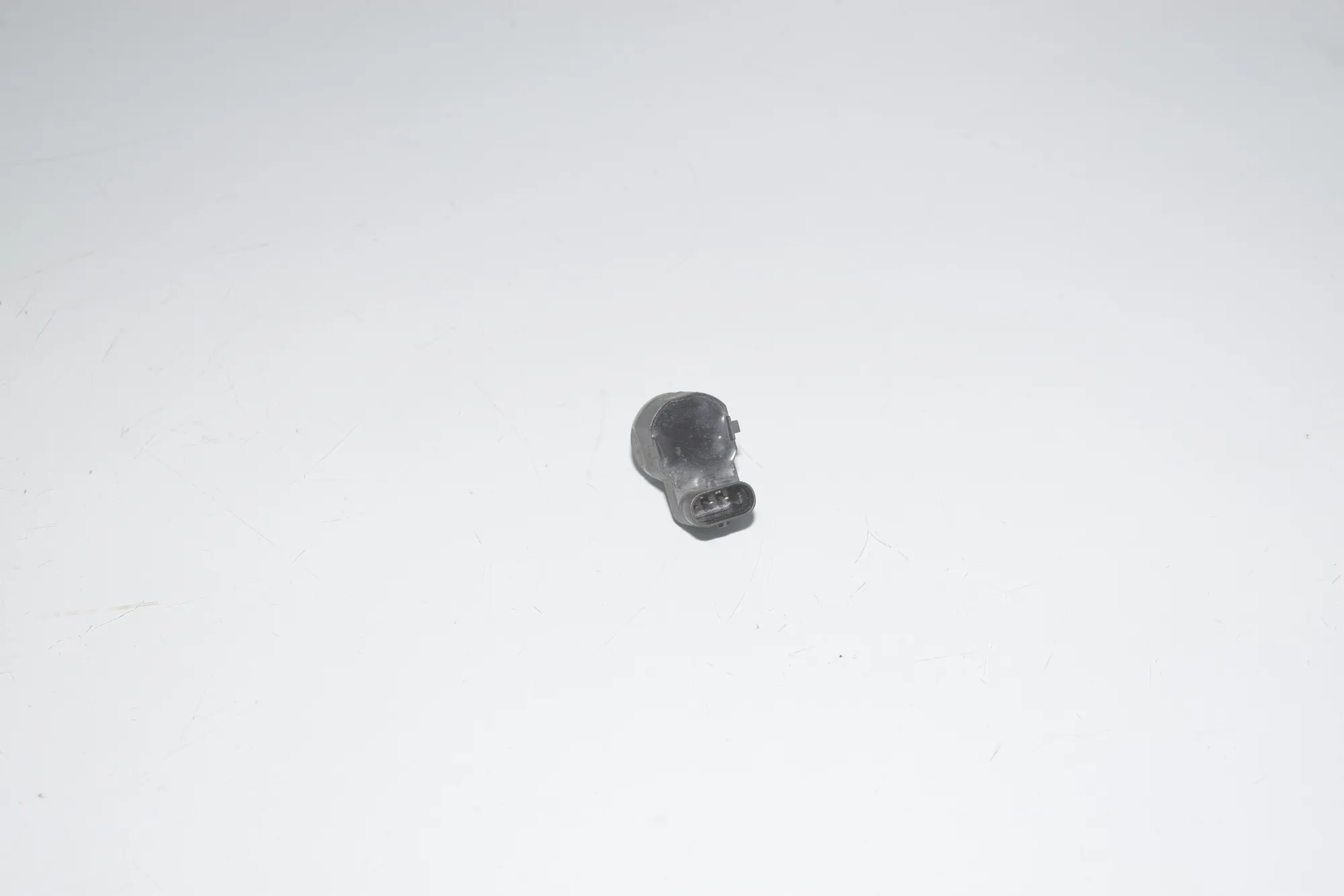 PDC Parking Sensor – OEM 9173106 · BMW 5 (F10) 530 d 2010 – 3