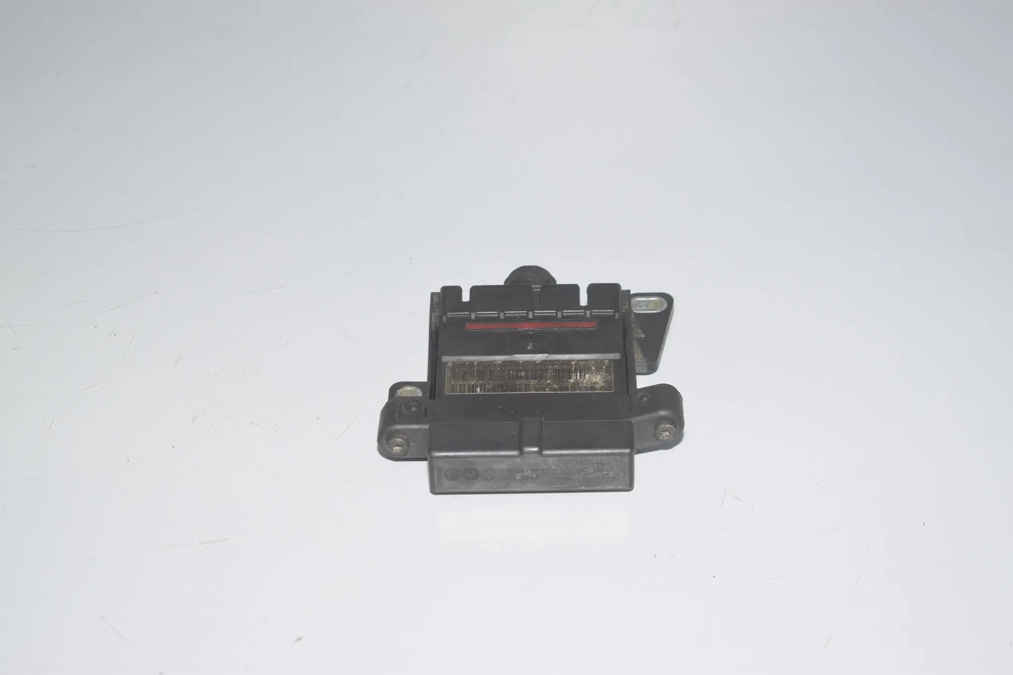Power Distribution Unit – OEM 9153418 · BMW 5 (F10) 530 d 2010