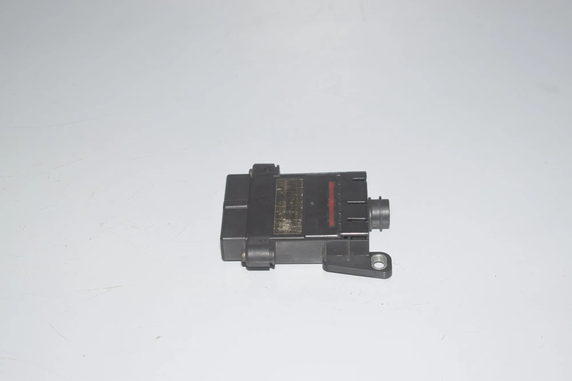 Power Distribution Unit – OEM 9153418 · BMW 5 (F10) 530 d 2010 – 2