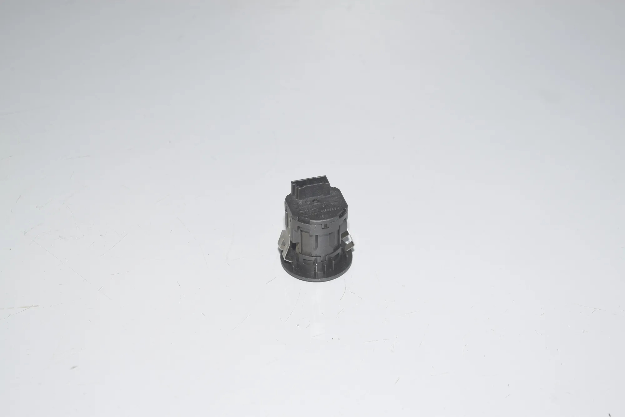 SRS Switch – OEM 61319196886 · BMW 5 (F10) 530 d 2010 – 3