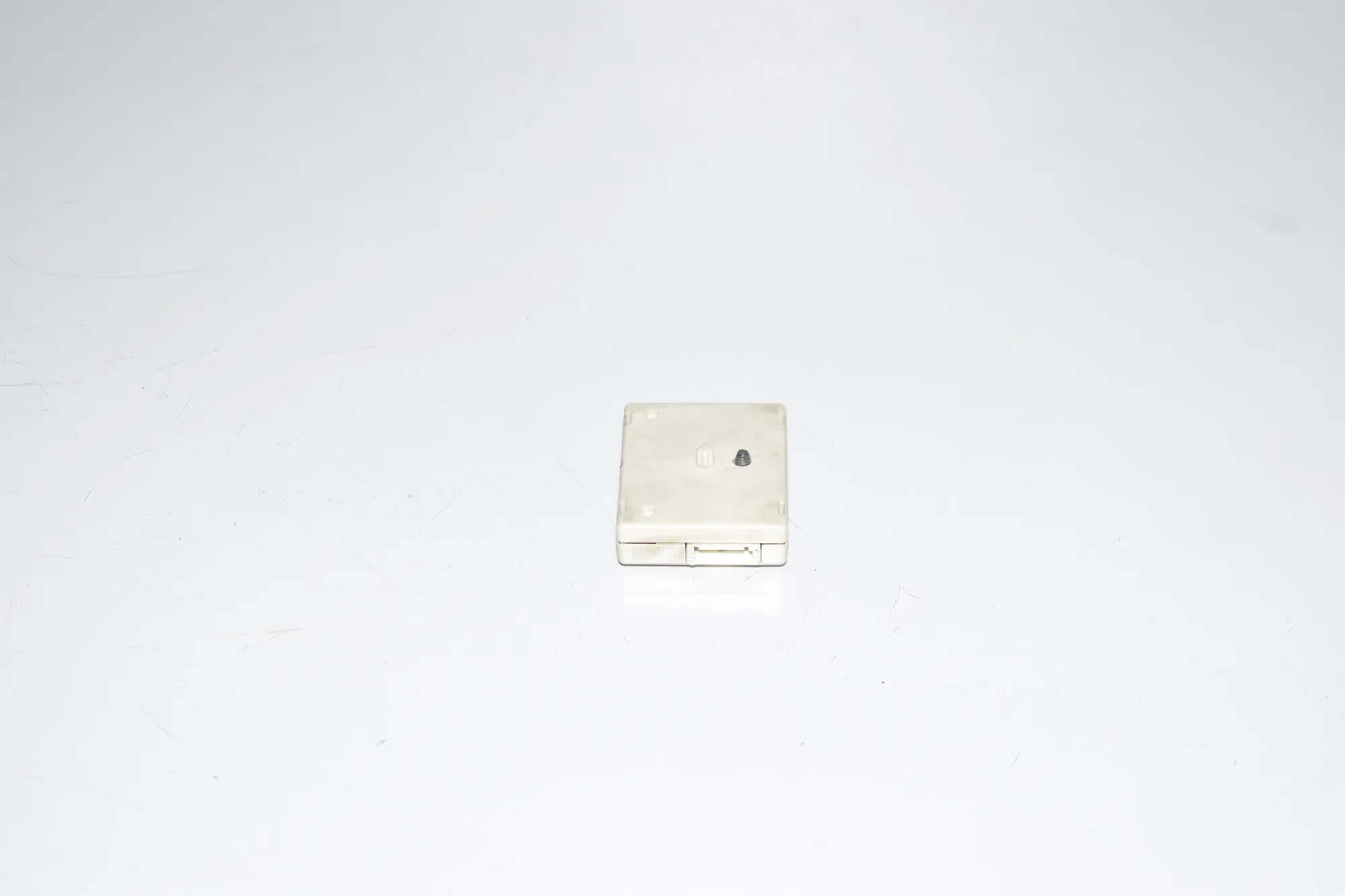 Antenna – OEM 9140179 · BMW 5 (F10) 530 d 2010 – 2