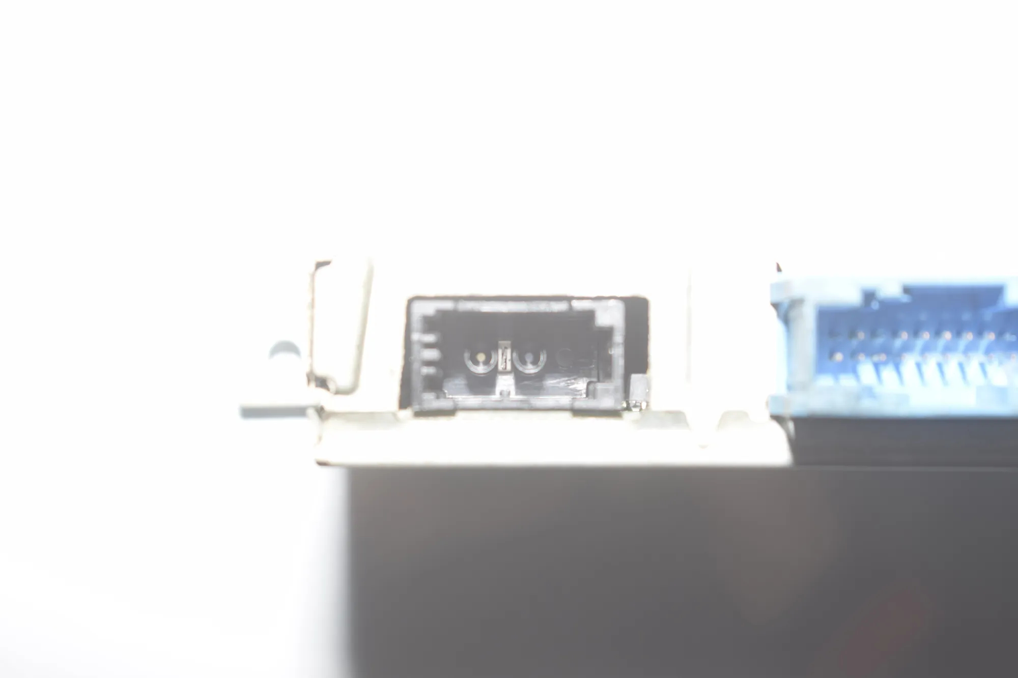 ZGW – OEM 61359244261 · BMW 5 (F10) 530 d 2010 – 5