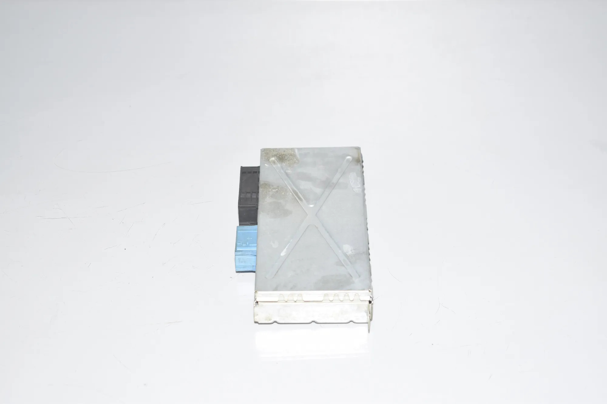 ZGW – OEM 61359244261 · BMW 5 (F10) 530 d 2010 – 3