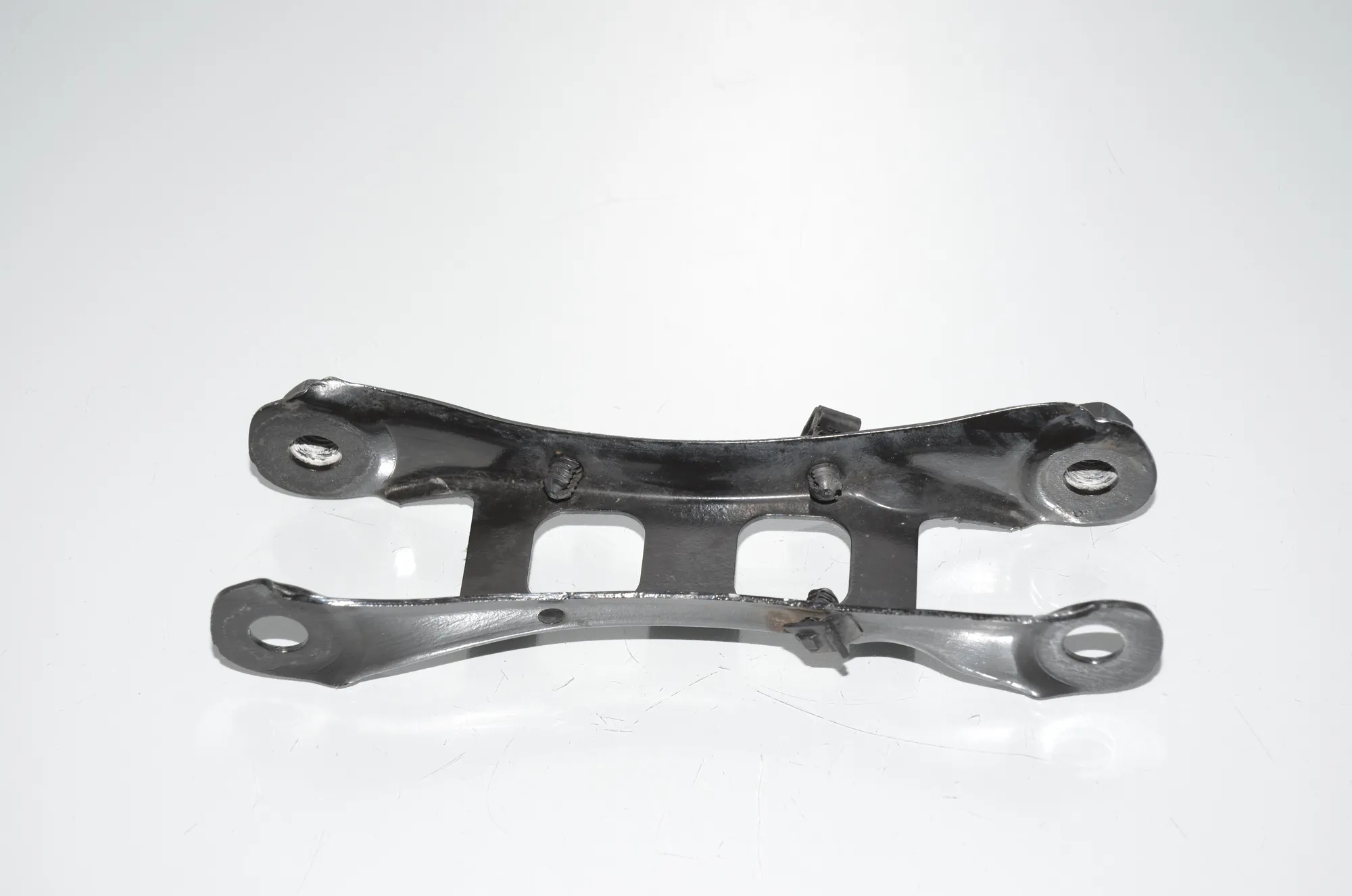Rear Right Control Arm – OEM 6867882 · BMW i3 (I01) s Electric 2020 – 4